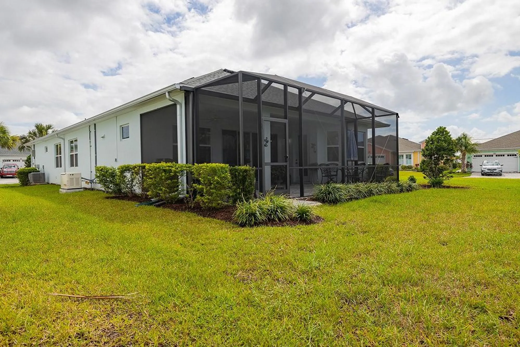 Property Slideshow image 33 of 40 | 338 lost shaker way, Daytona Beach, FL, 32124