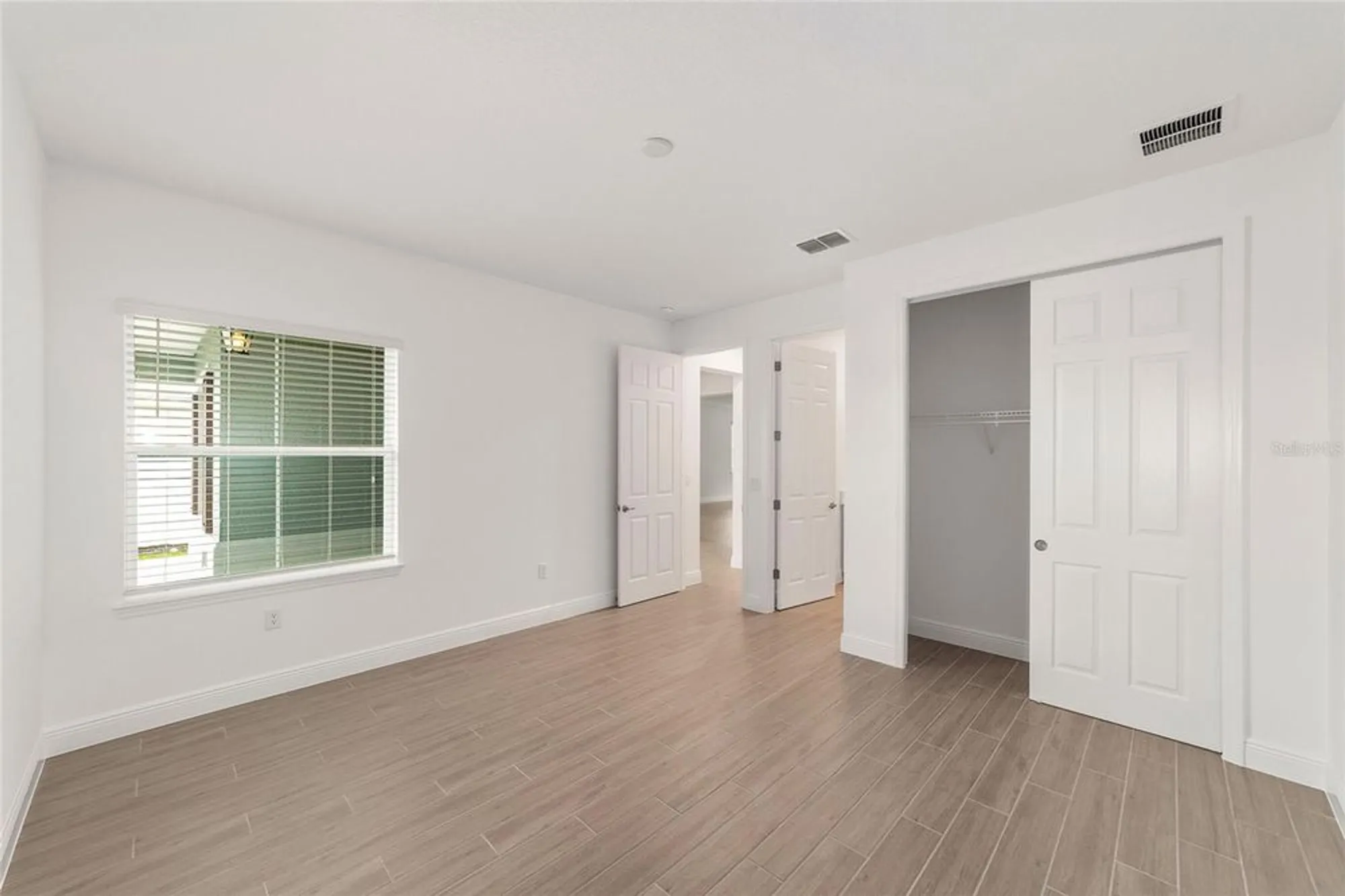 Property Slideshow image 34 of 47 | 10405 sw 105th ct, Ocala, FL, 34481