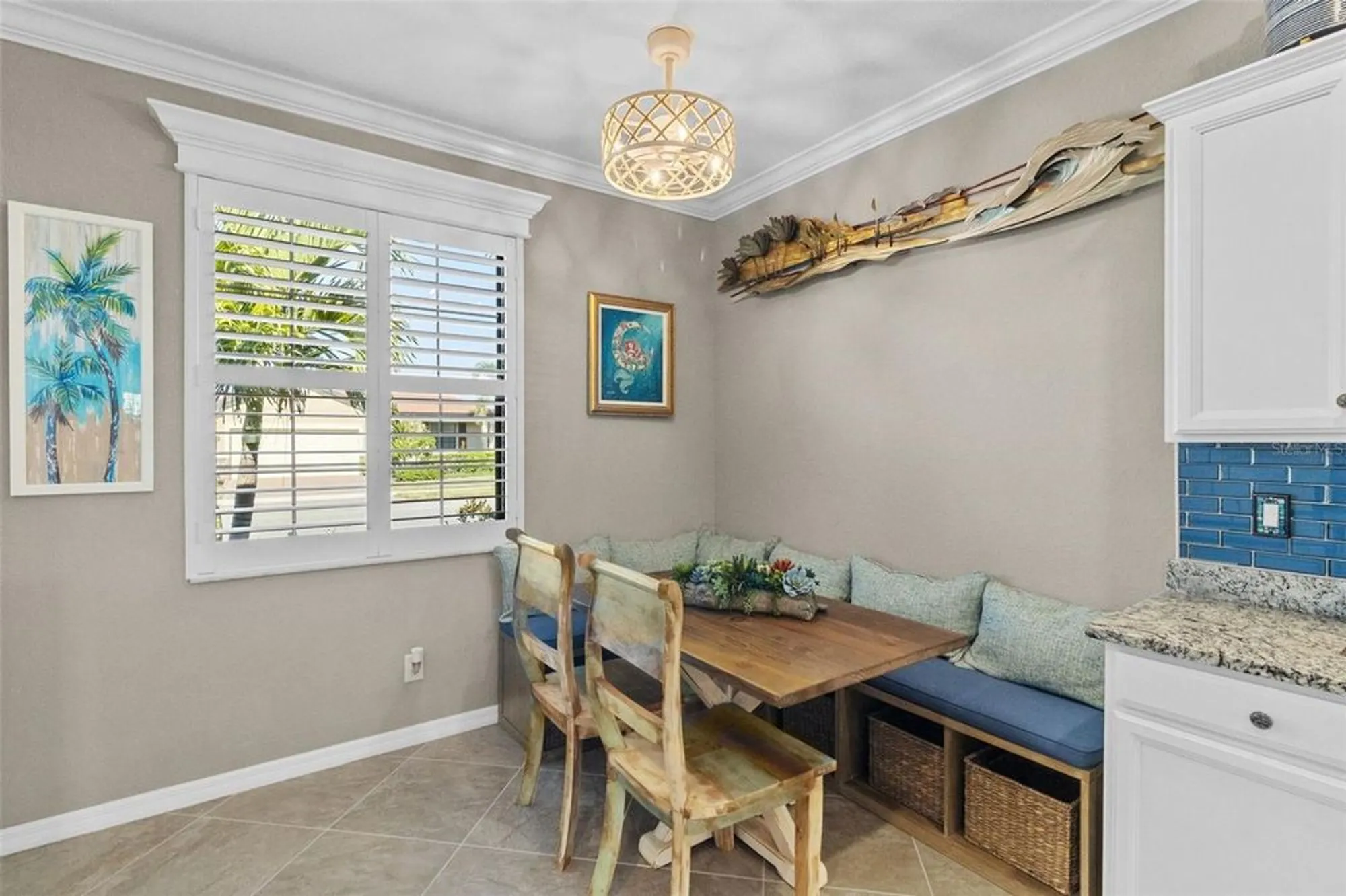 Property Slideshow image 11 of 67 | 10507 medjool dr, Venice, FL, 34293