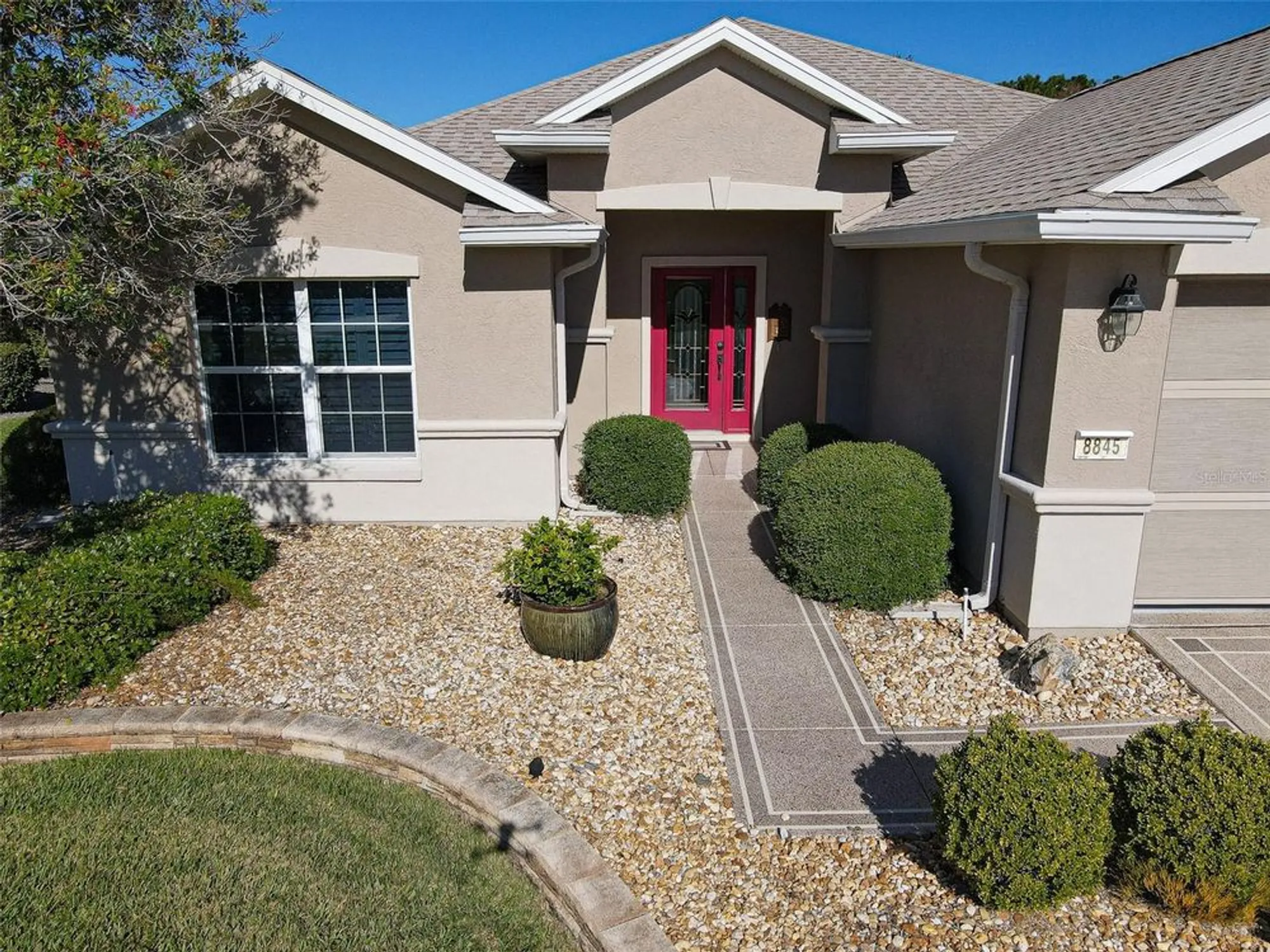 Property Slideshow image 2 of 92 | 8845 se 132nd loop, Summerfield, FL, 34491