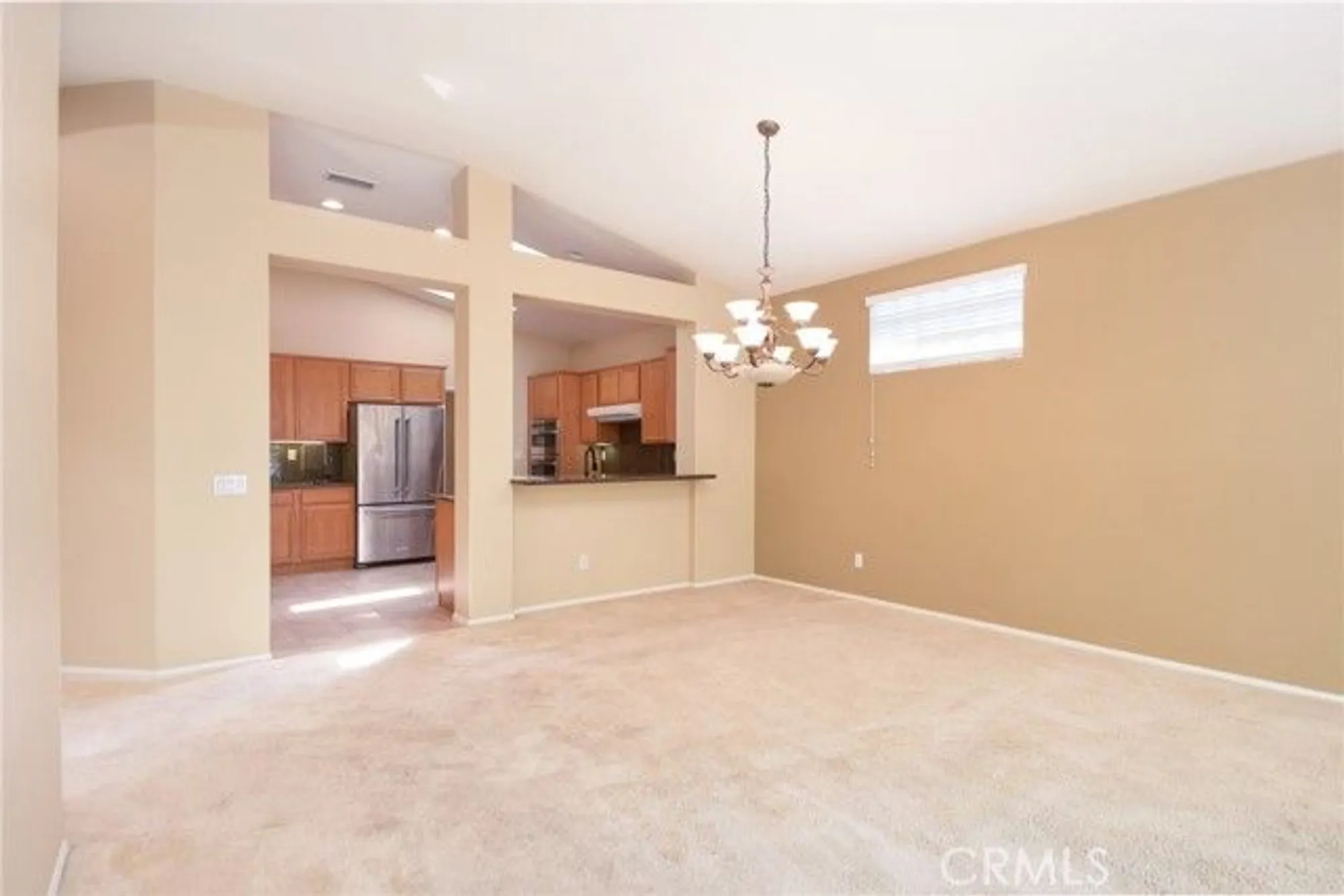 Property Slideshow image 14 of 36 | 24182 via llano, Murrieta, CA, 92562