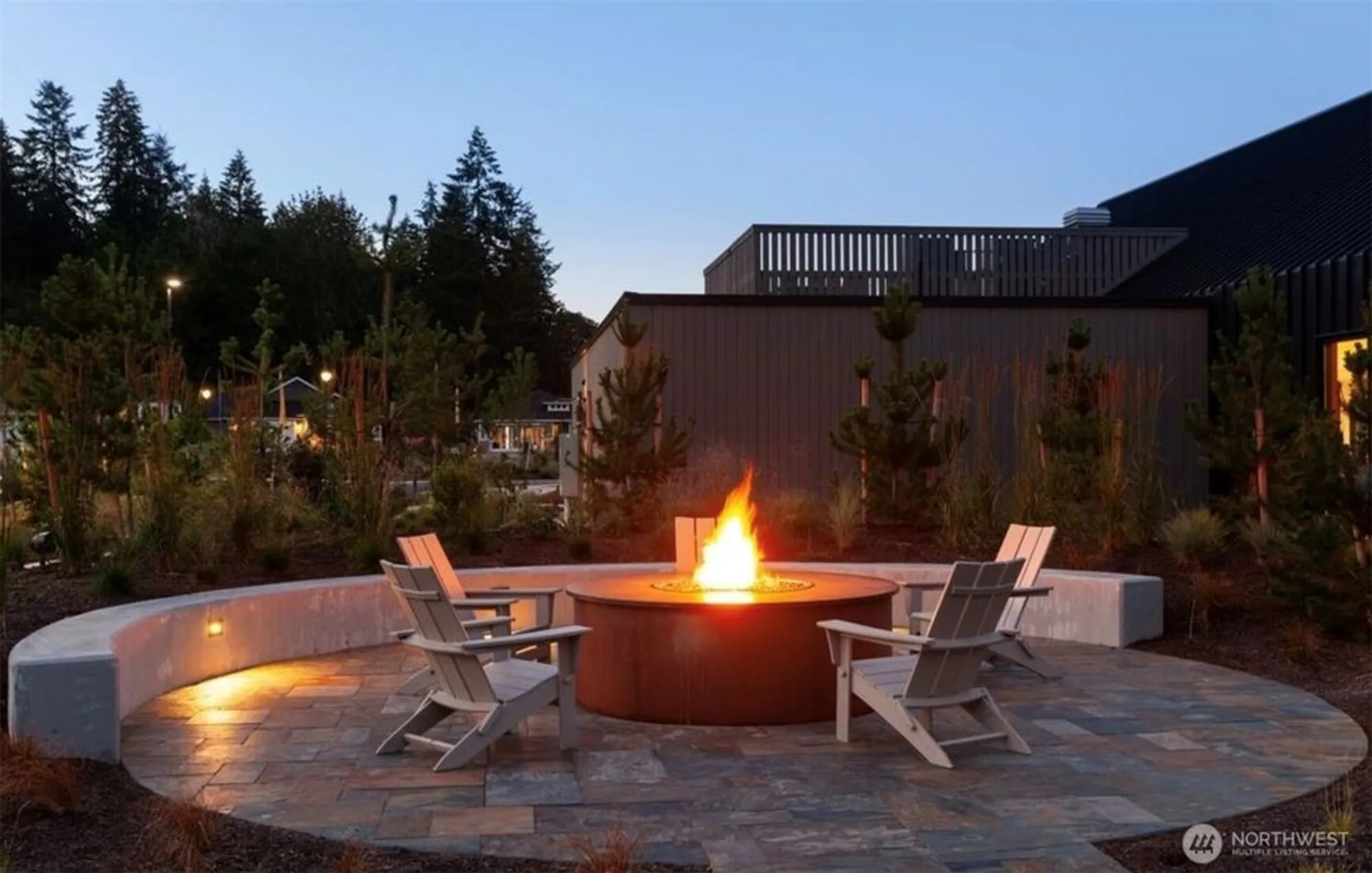 Property Slideshow image 40 of 40 | 3310 okanogan ct, Lacey, WA, 98513