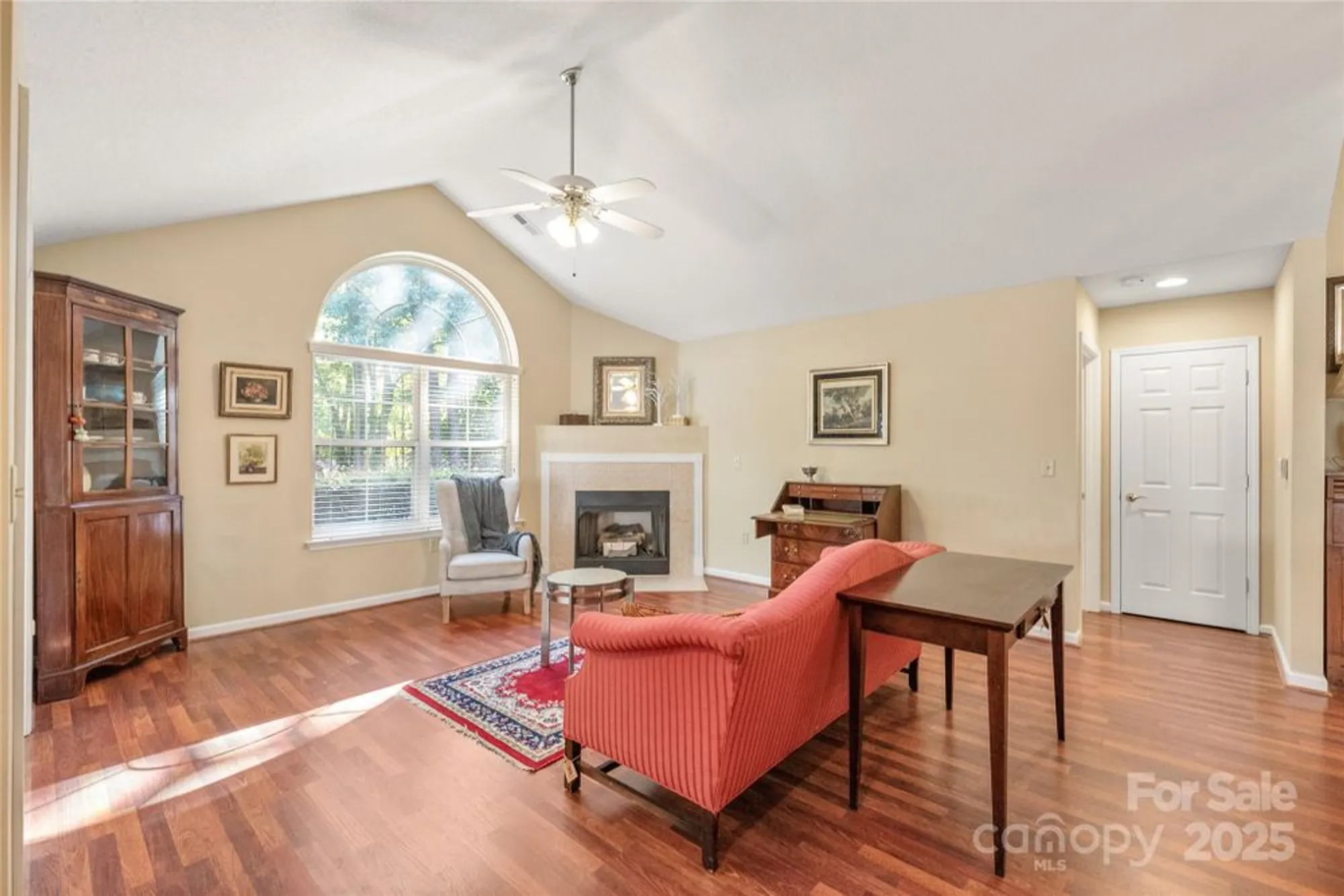 Property Slideshow image 4 of 16 | 3052 polo view ln, Matthews, NC, 28105