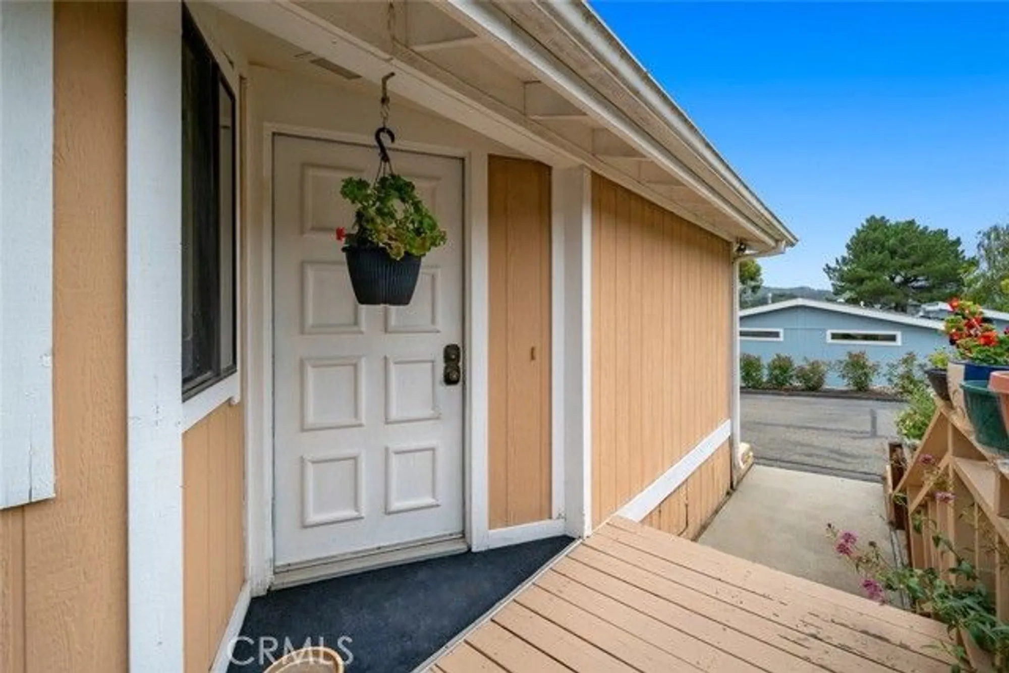 Property Slideshow image 4 of 38 | 132 quail way, Avila Beach, CA, 93424