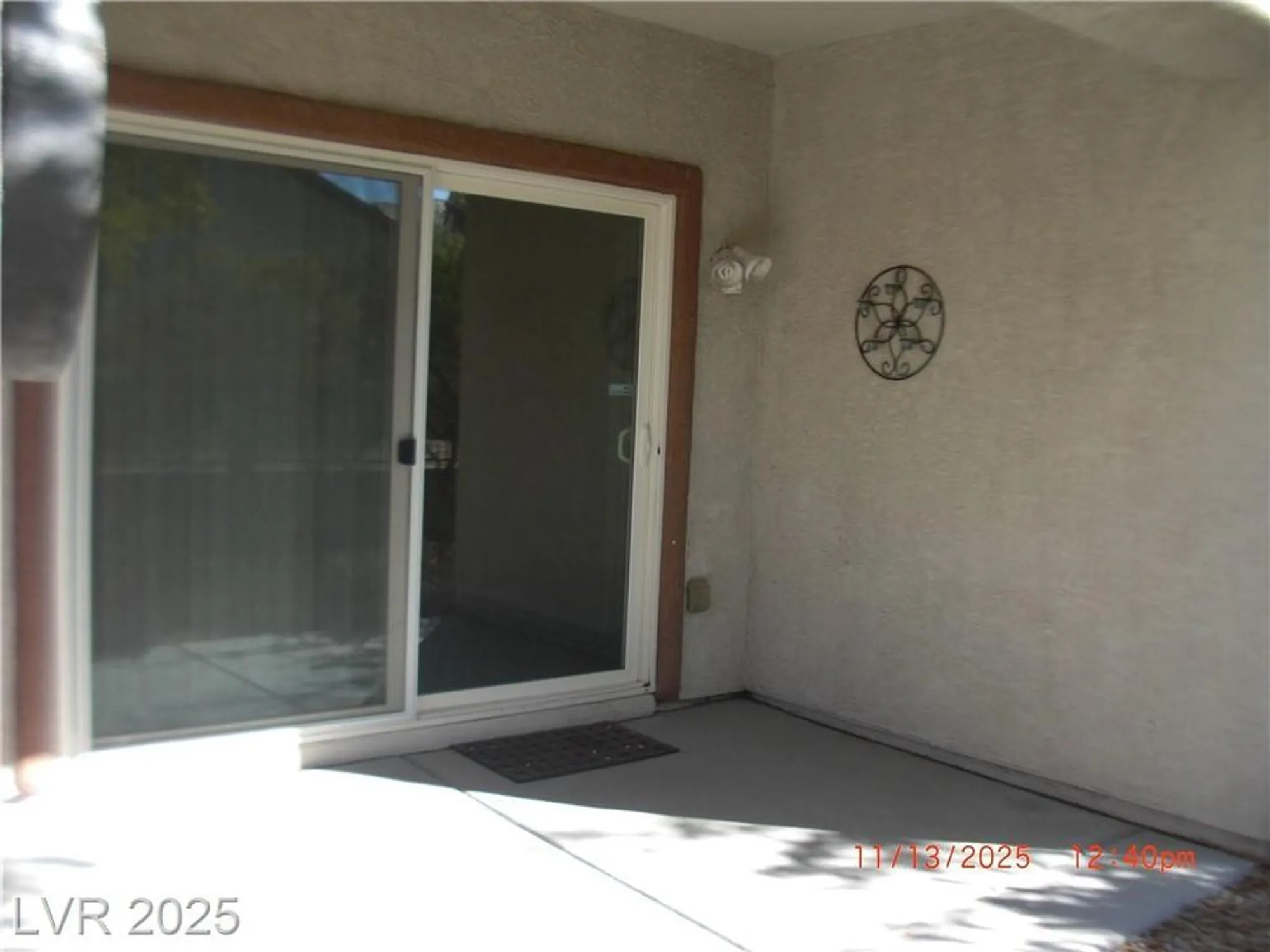 Property Slideshow image 11 of 13 | 2539 sirius star st, Henderson, NV, 89044