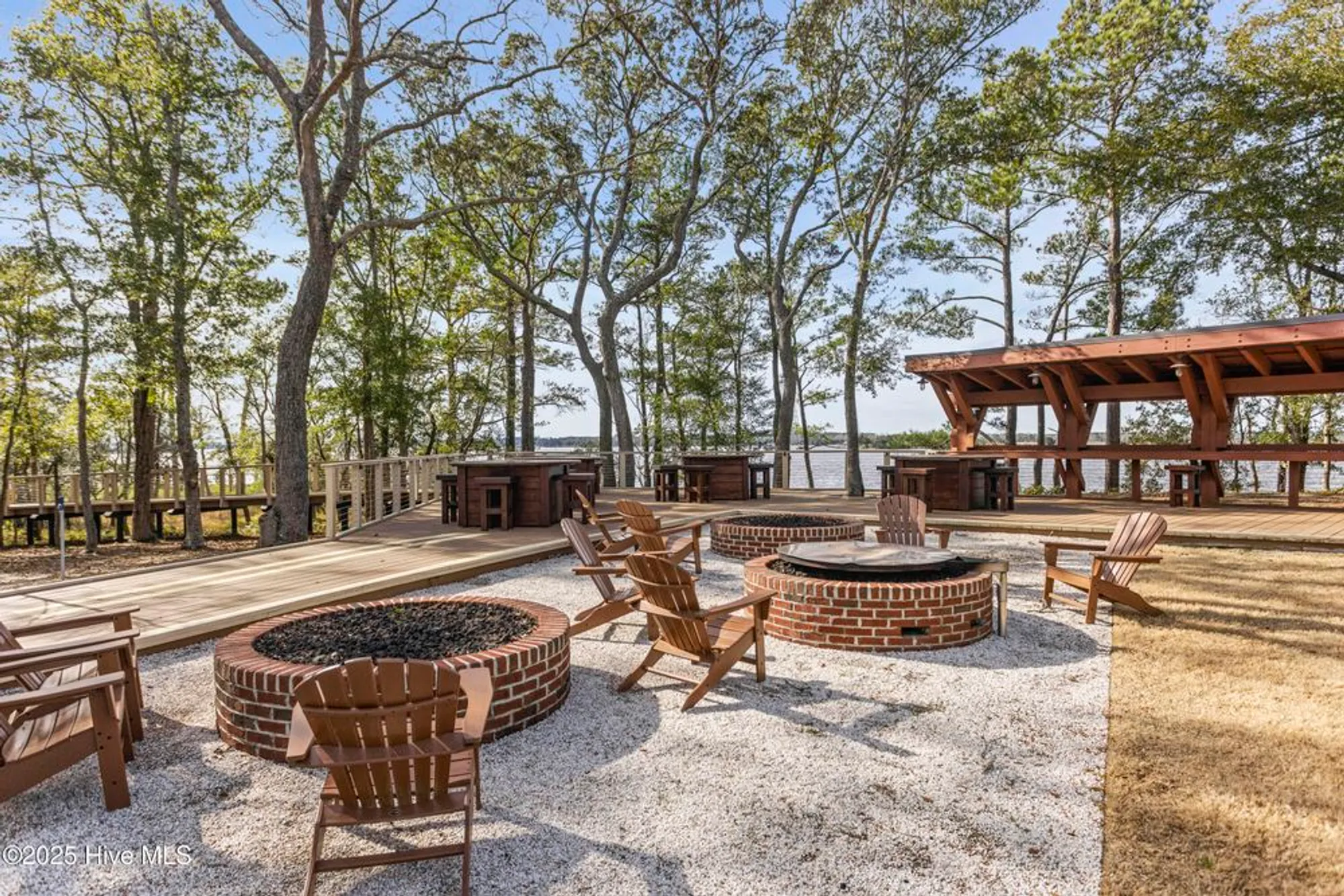 Property Slideshow image 85 of 86 | 3525 watercraft ferry ave, Wilmington, NC, 28412