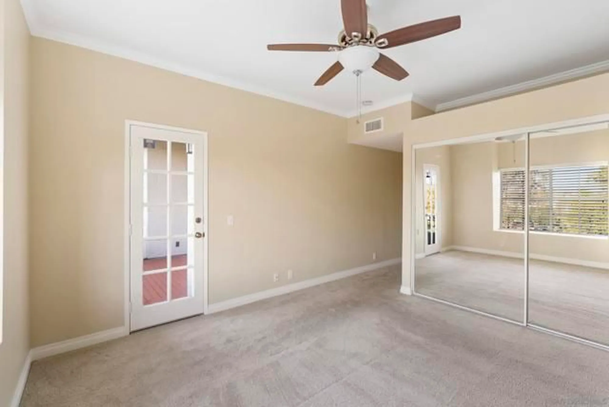 Property Slideshow image 23 of 35 | 1636 via caminar, San Marcos, CA, 92078