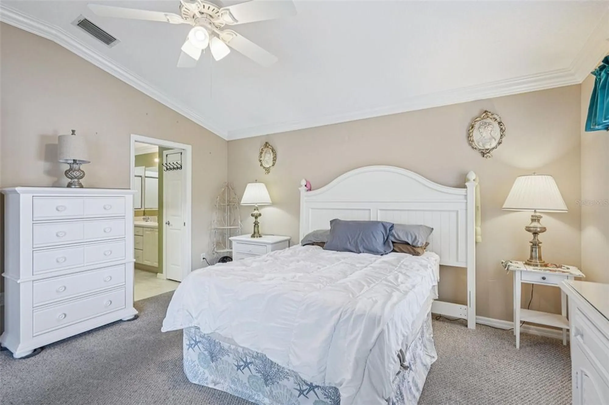 Property Slideshow image 7 of 33 | 523 richburg st, The Villages, FL, 32162