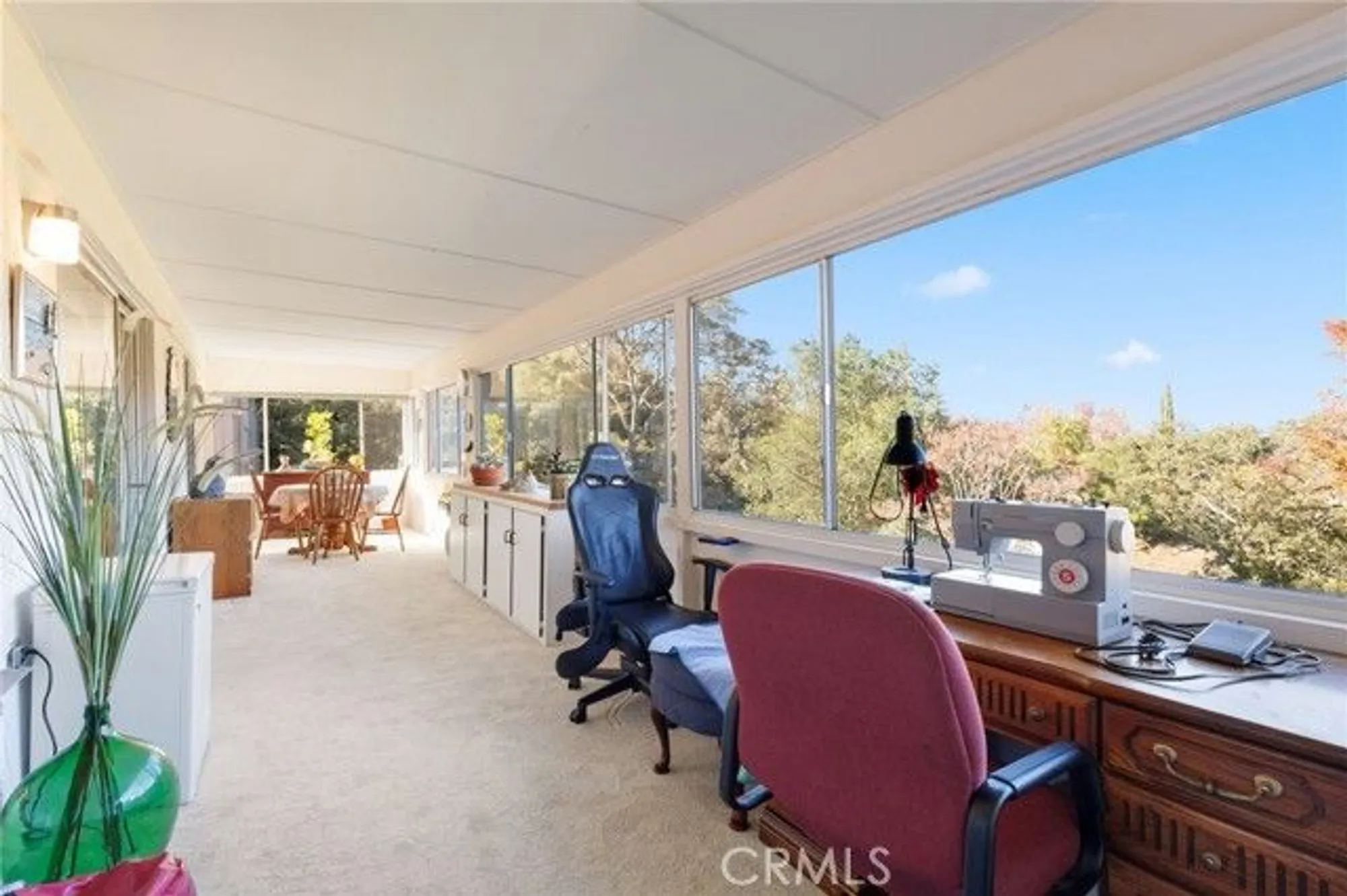 Property Slideshow image 21 of 34 | 3117 terra granada dr 1, Walnut Creek, CA, 94595