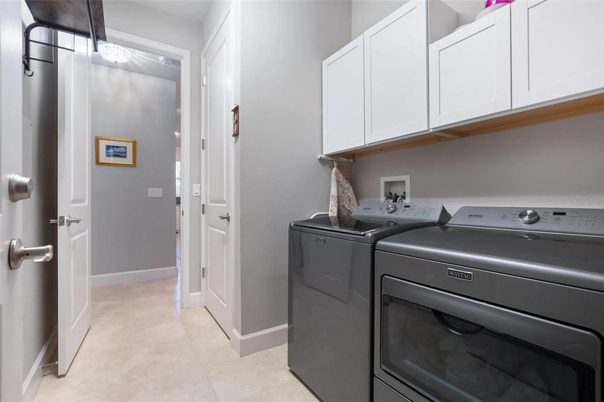 Property Slideshow image 42 of 65 | 823 creekwood dr, Ormond Beach, FL, 32174