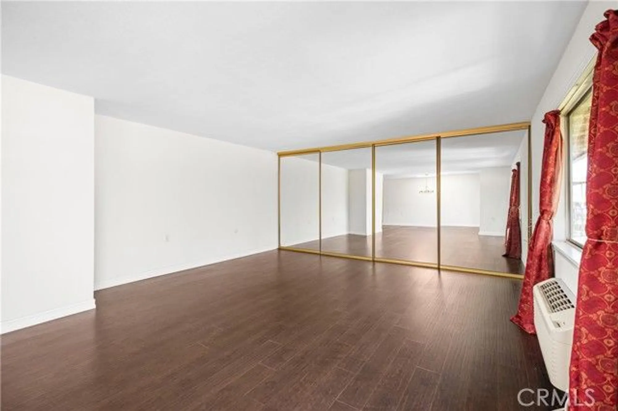 Property Slideshow image 8 of 64 | 2369 via 3c, Laguna Woods, CA, 92637