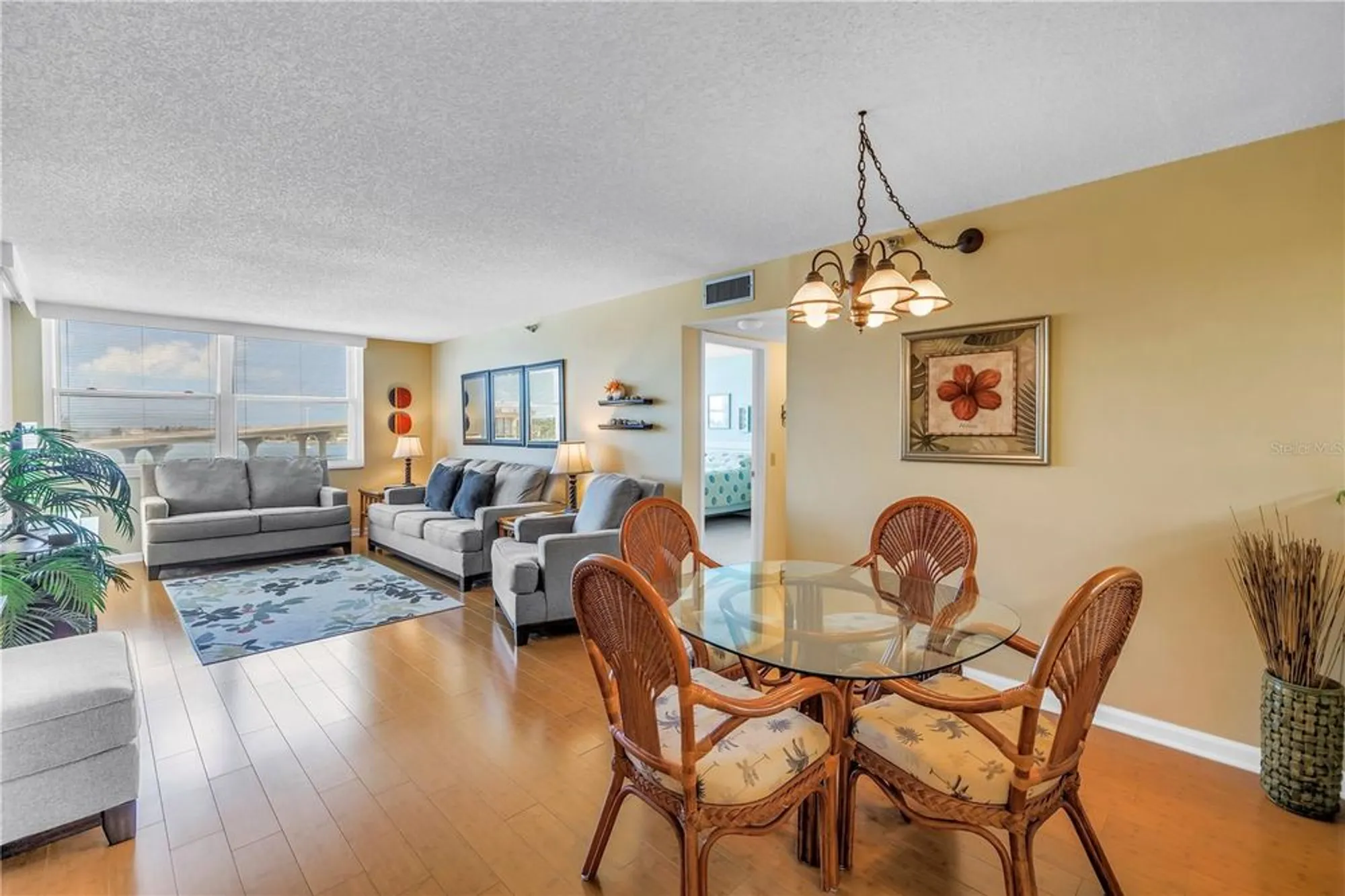 Property Slideshow image 9 of 36 | 6265 sun blvd apt 605, St Petersburg, FL, 33715