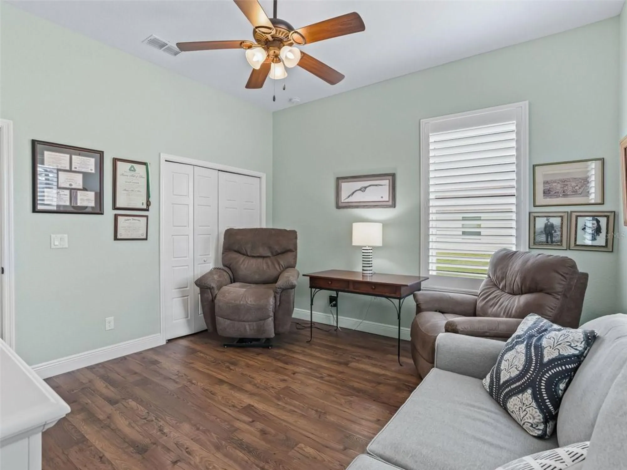 Property Slideshow image 40 of 77 | 17105 se 111th terrace rd, Summerfield, FL, 34491