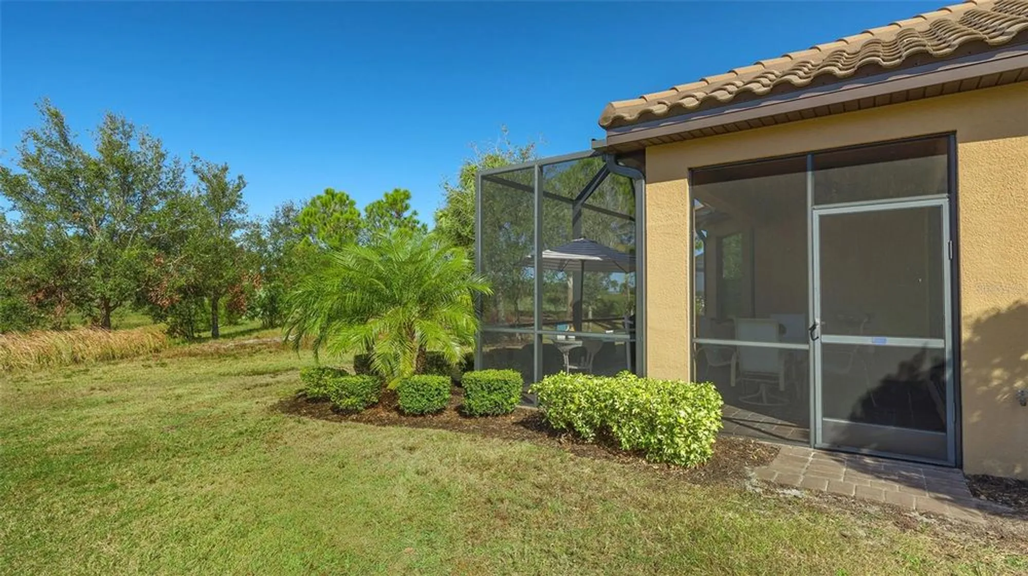 Property Slideshow image 27 of 61 | 12667 sorrento way, Bradenton, FL, 34211