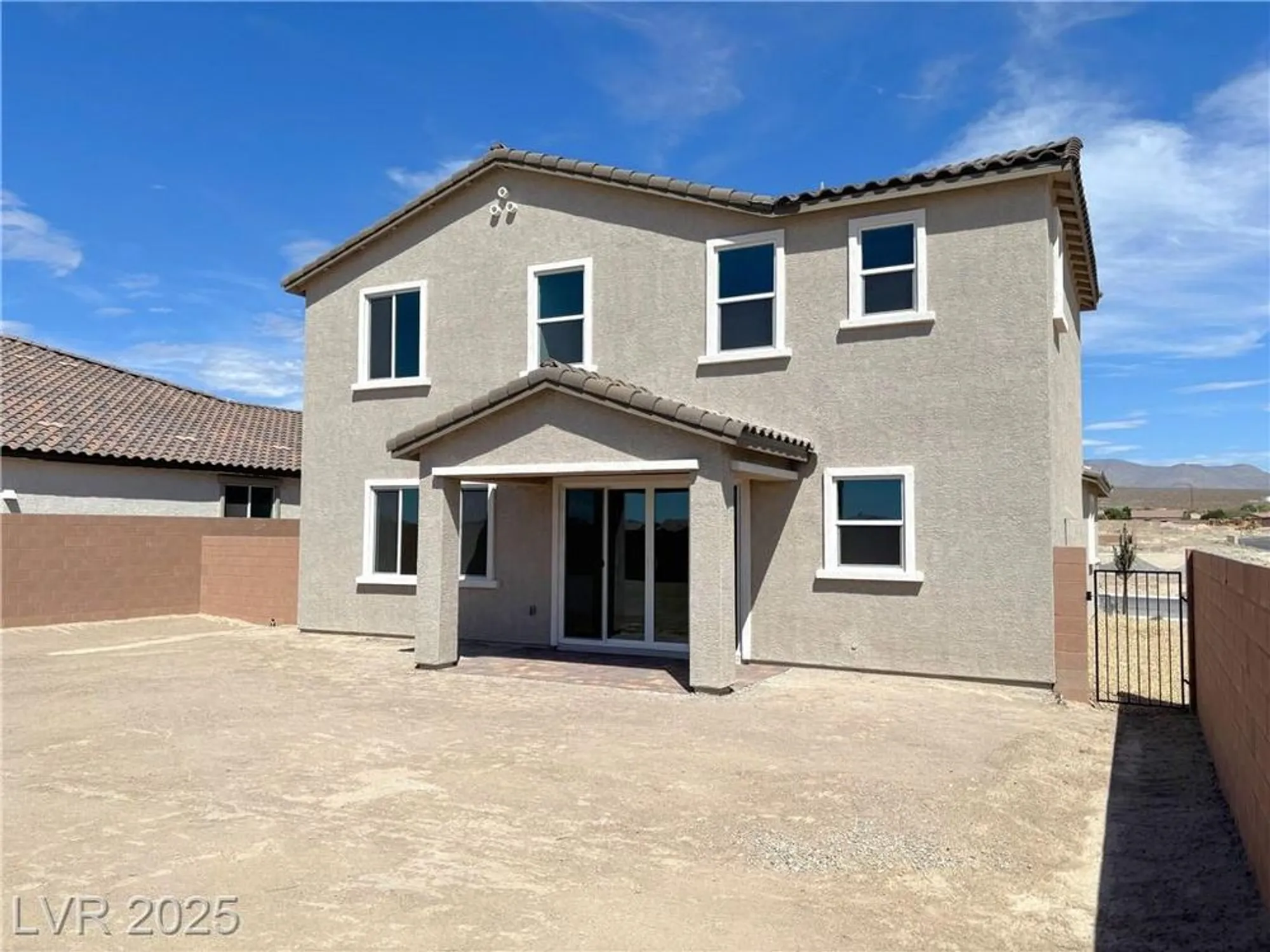 Property Slideshow image 31 of 33 | 4349 angel falls ct, Pahrump, NV, 89061