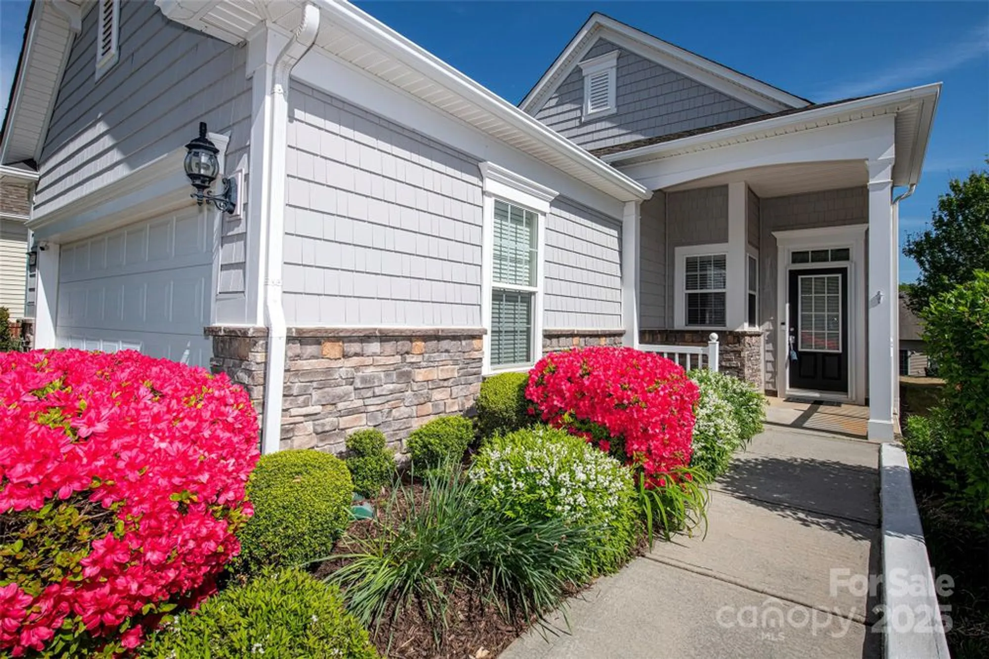 Property Slideshow image 2 of 37 | 3040 azalea dr, Indian Land, SC, 29707