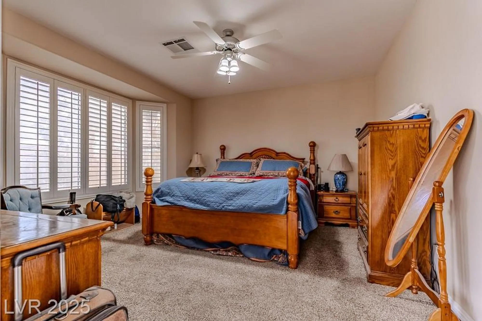 Property Slideshow image 24 of 65 | 5110 silenzio st, Las Vegas, NV, 89135