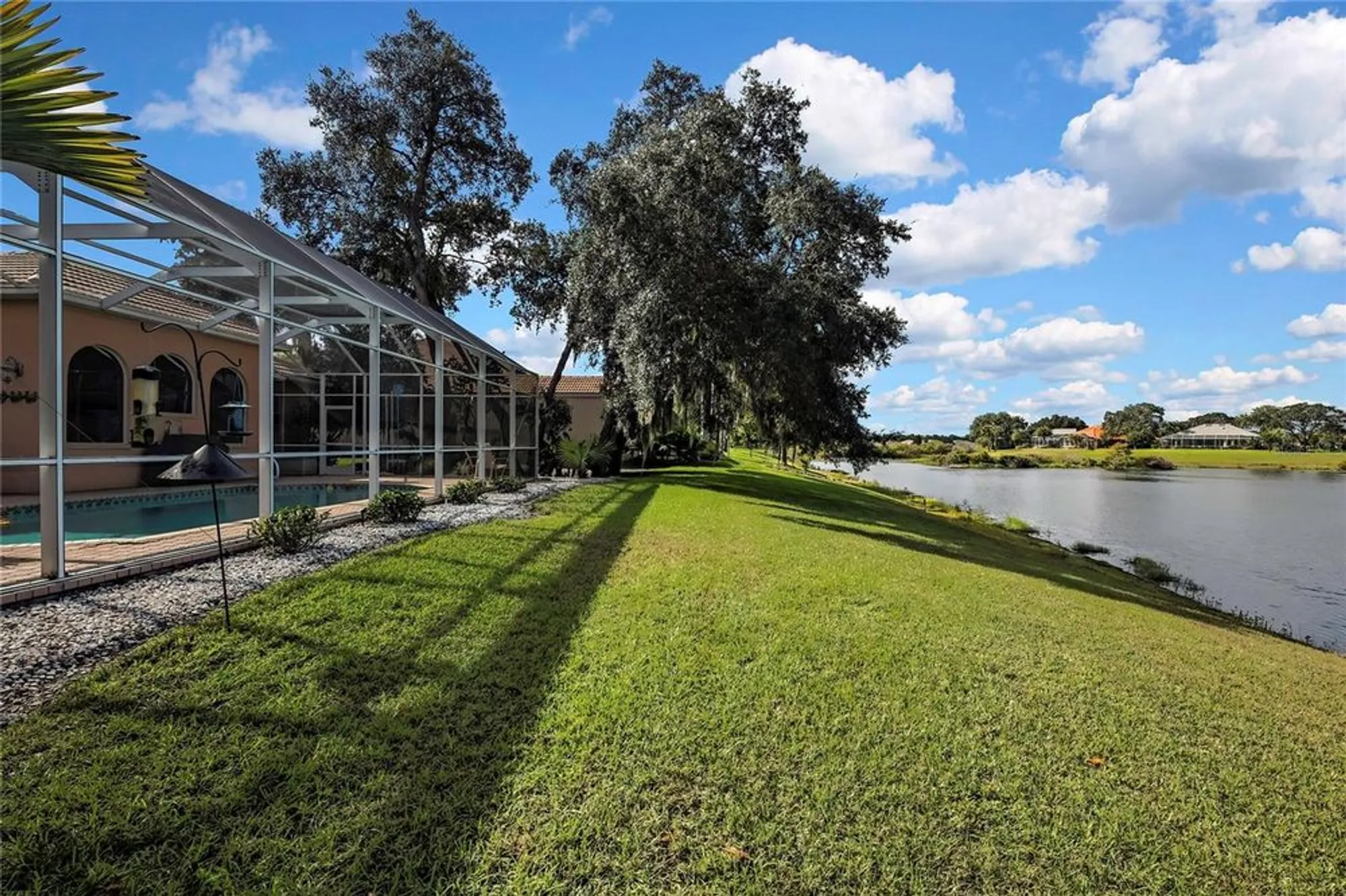 Property Slideshow image 41 of 62 | 9231 mississippi run, Weeki Wachee, FL, 34613