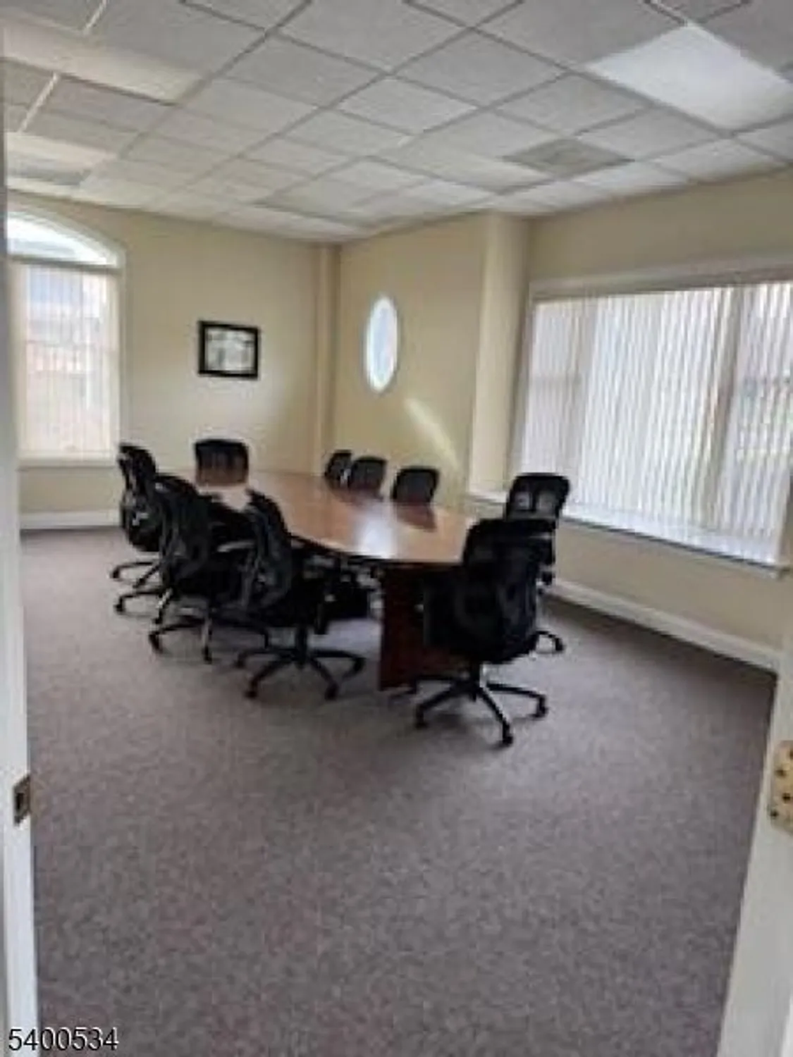 Property Slideshow image 7 of 9 | 4300 cleveland ln, Rockaway Boro, NJ, 07866