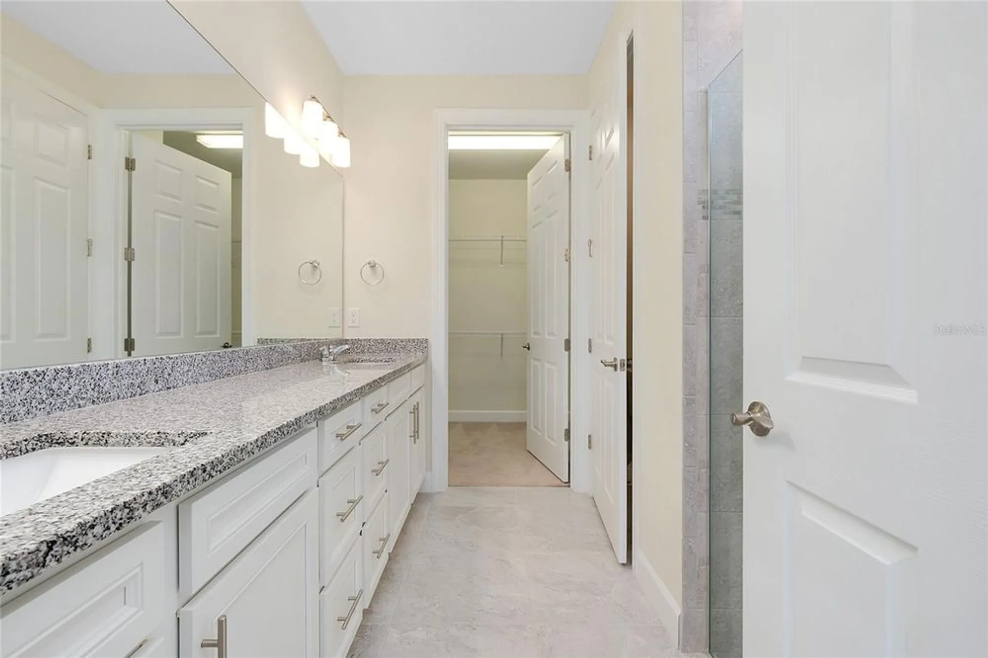 Property Slideshow image 40 of 78 | 1565 hyssop loop, North Port, FL, 34289