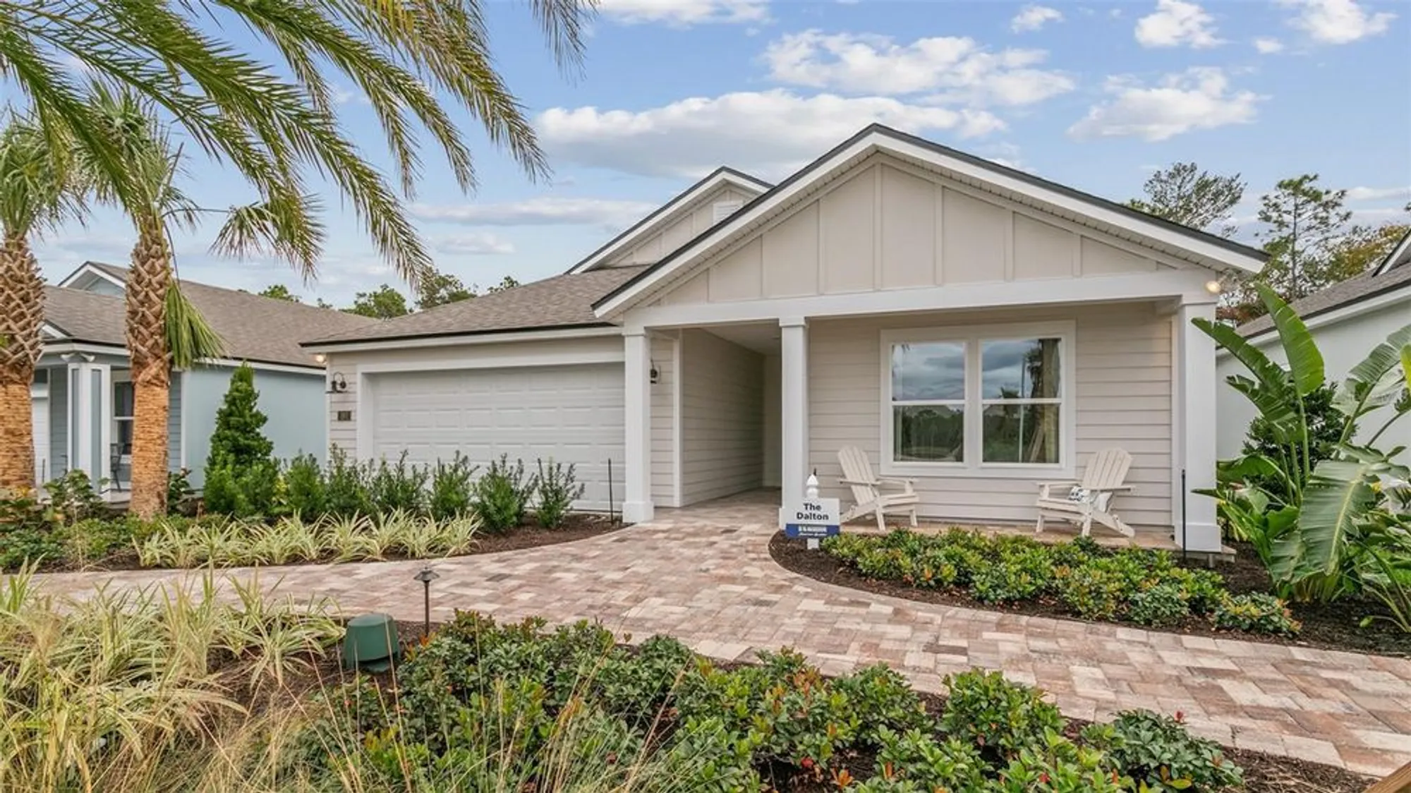 Property Slideshow image 3 of 69 | 167 greenwood dr, Palm Coast, FL, 32137