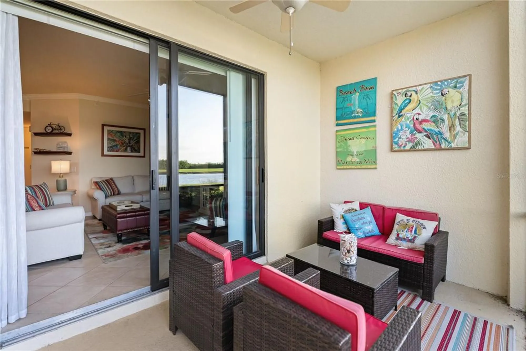 Property Slideshow image 35 of 93 | 7235 river hammock dr unit 103, Bradenton, FL, 34212