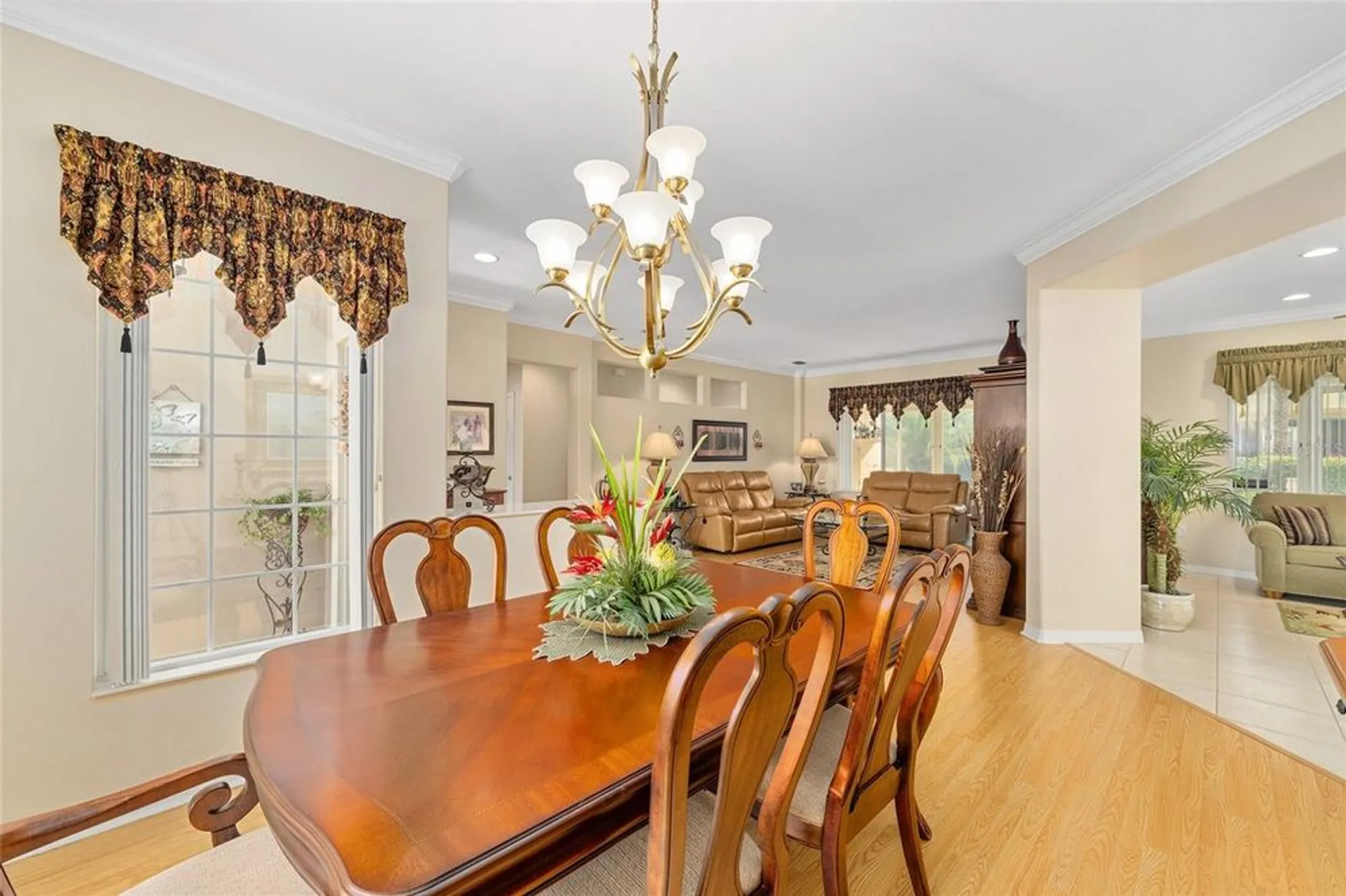 Property Slideshow image 9 of 79 | 9446 se 125th st, Summerfield, FL, 34491