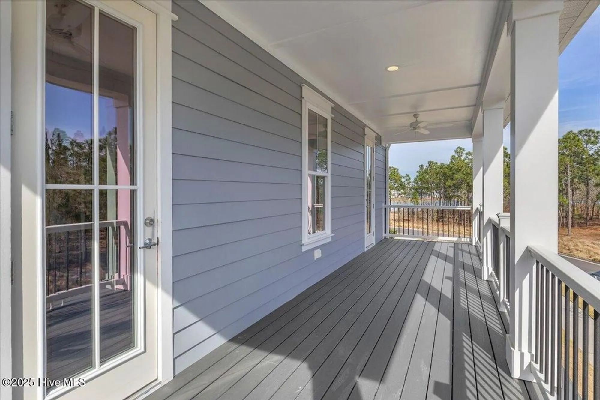 Property Slideshow image 59 of 70 | 262 trisail ter, Wilmington, NC, 28412