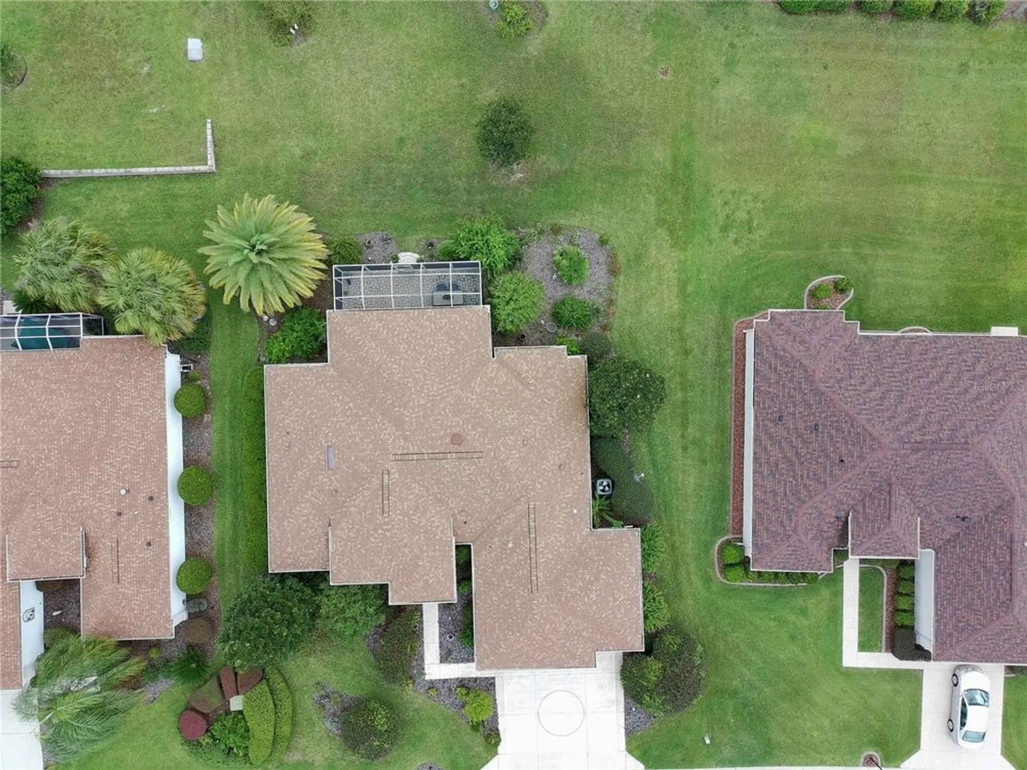 Property Slideshow image 20 of 81 | 9541 se 124th loop, Summerfield, FL, 34491