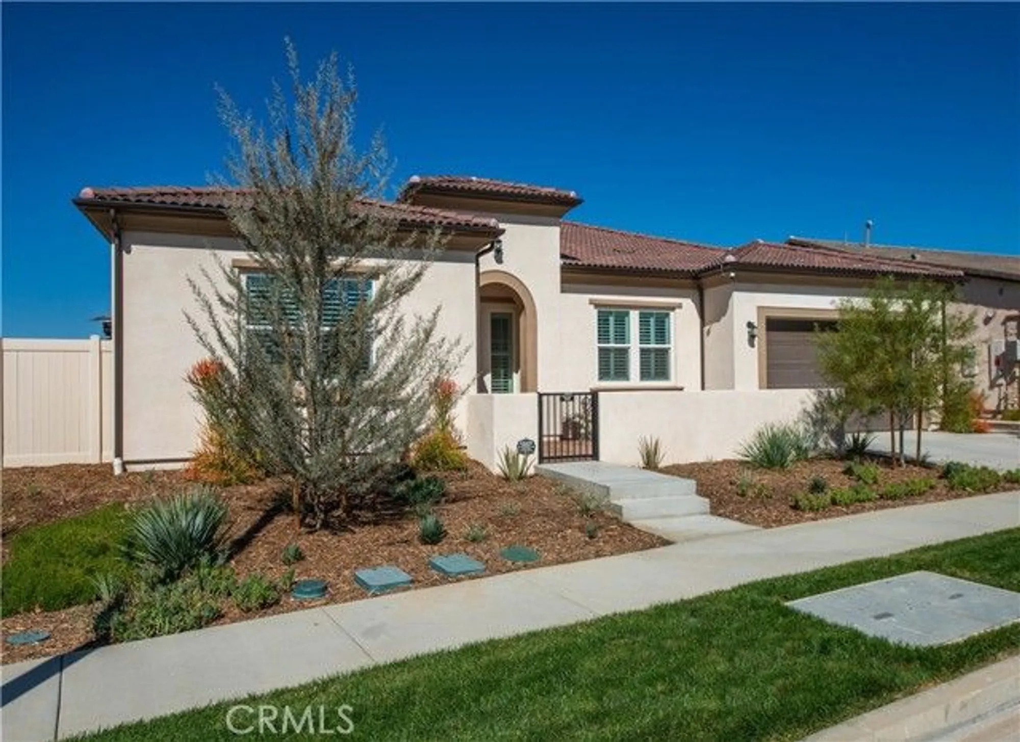 Property Slideshow image 3 of 55 | 29595 paseo guijarro, Valencia, CA, 91354