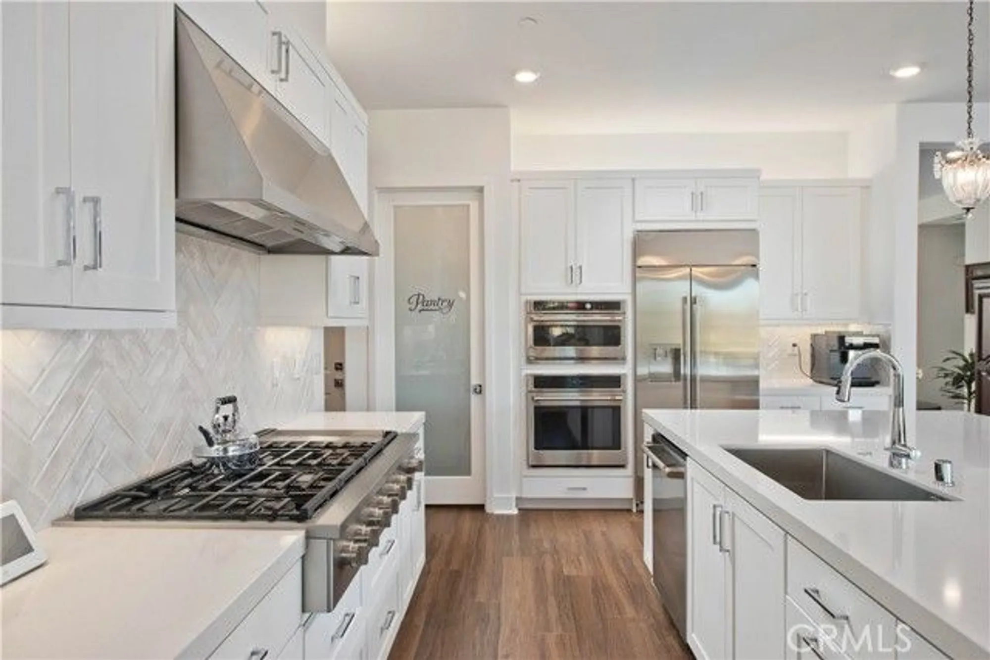 Property Slideshow image 10 of 55 | 29595 paseo guijarro, Valencia, CA, 91354