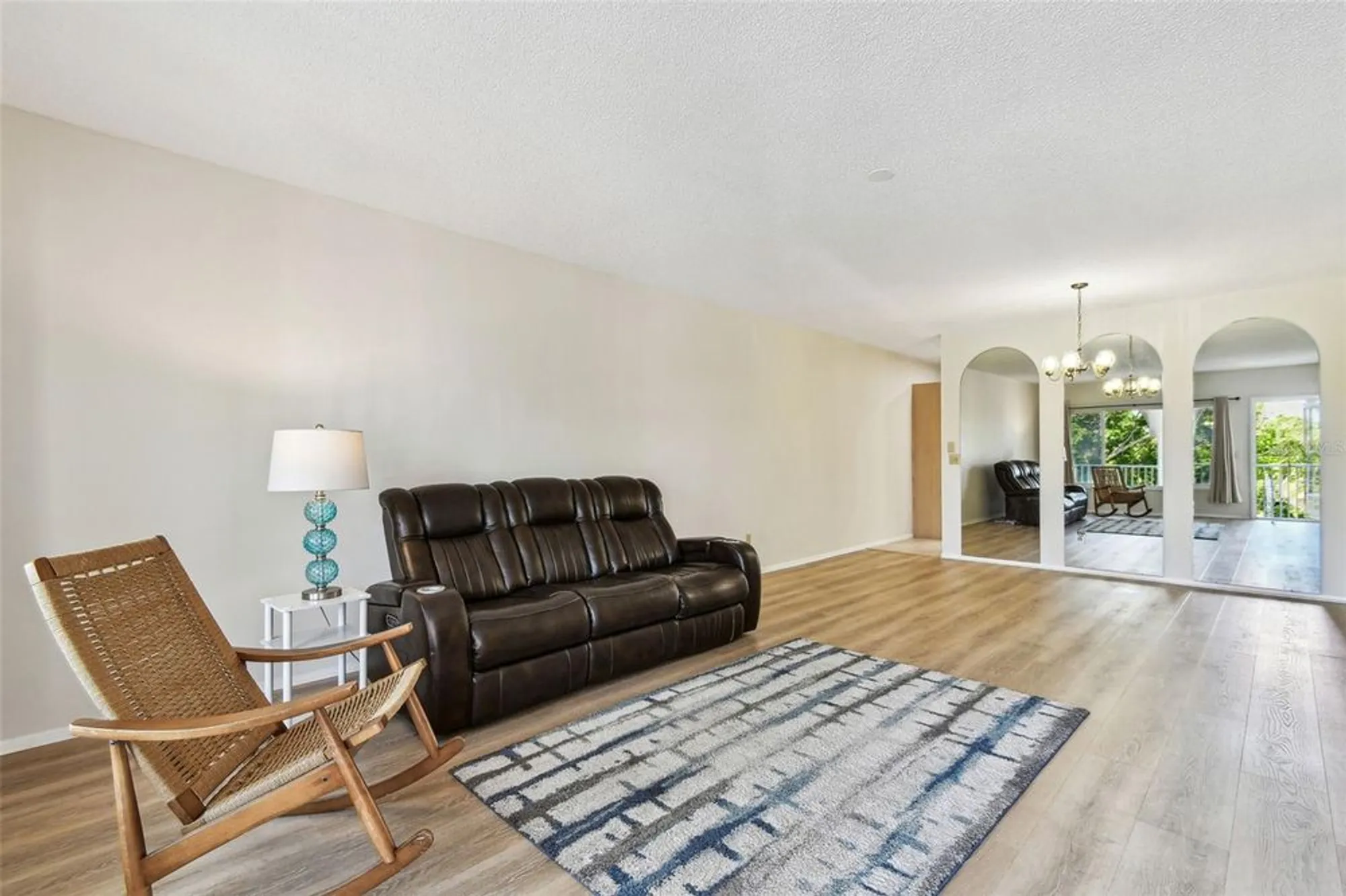 Property Slideshow image 9 of 52 | 2430 florentine way 46, Clearwater, FL, 33763