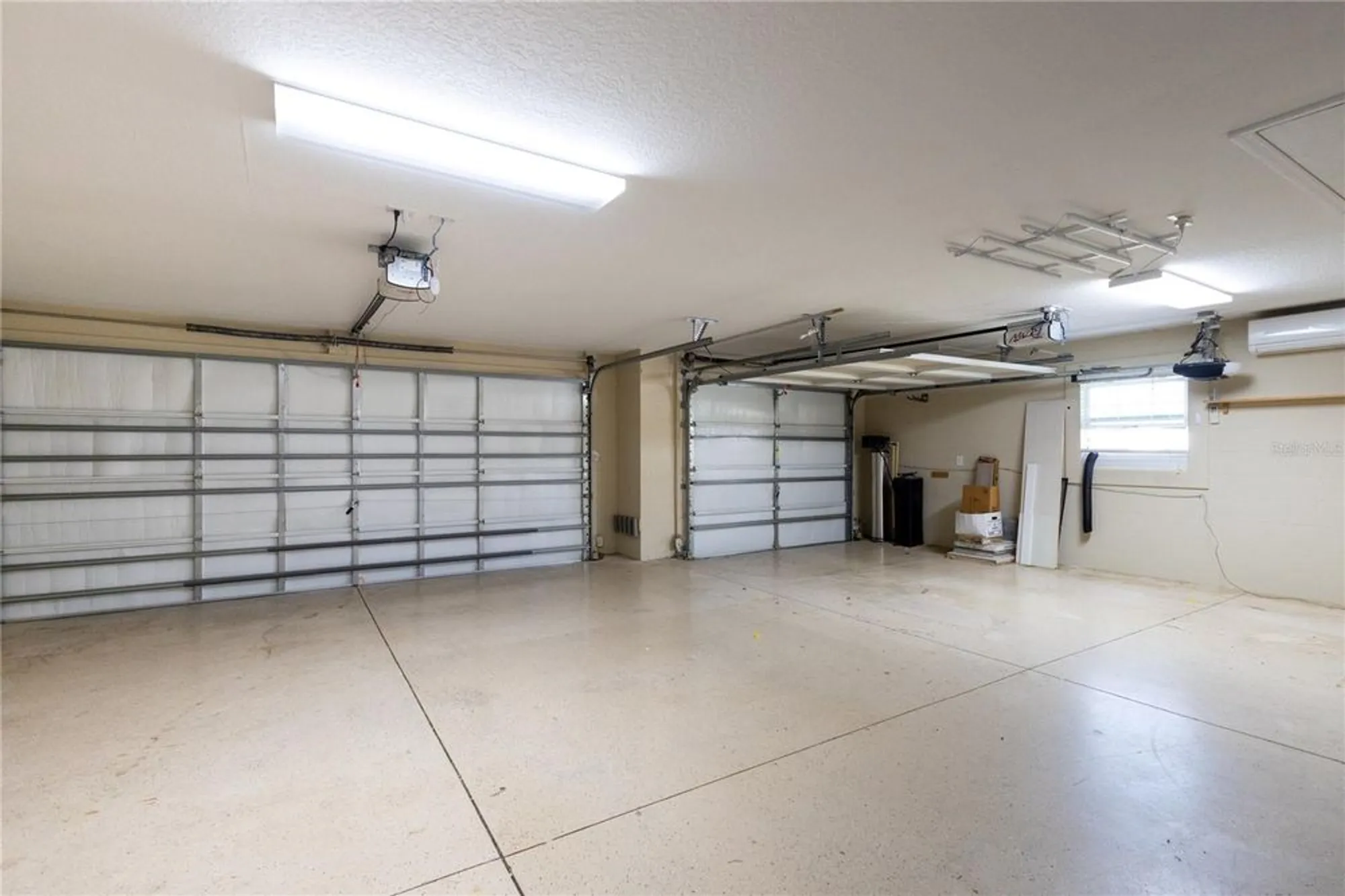 Property Slideshow image 65 of 67 | 2119 chalmer ter, The Villages, FL, 32162