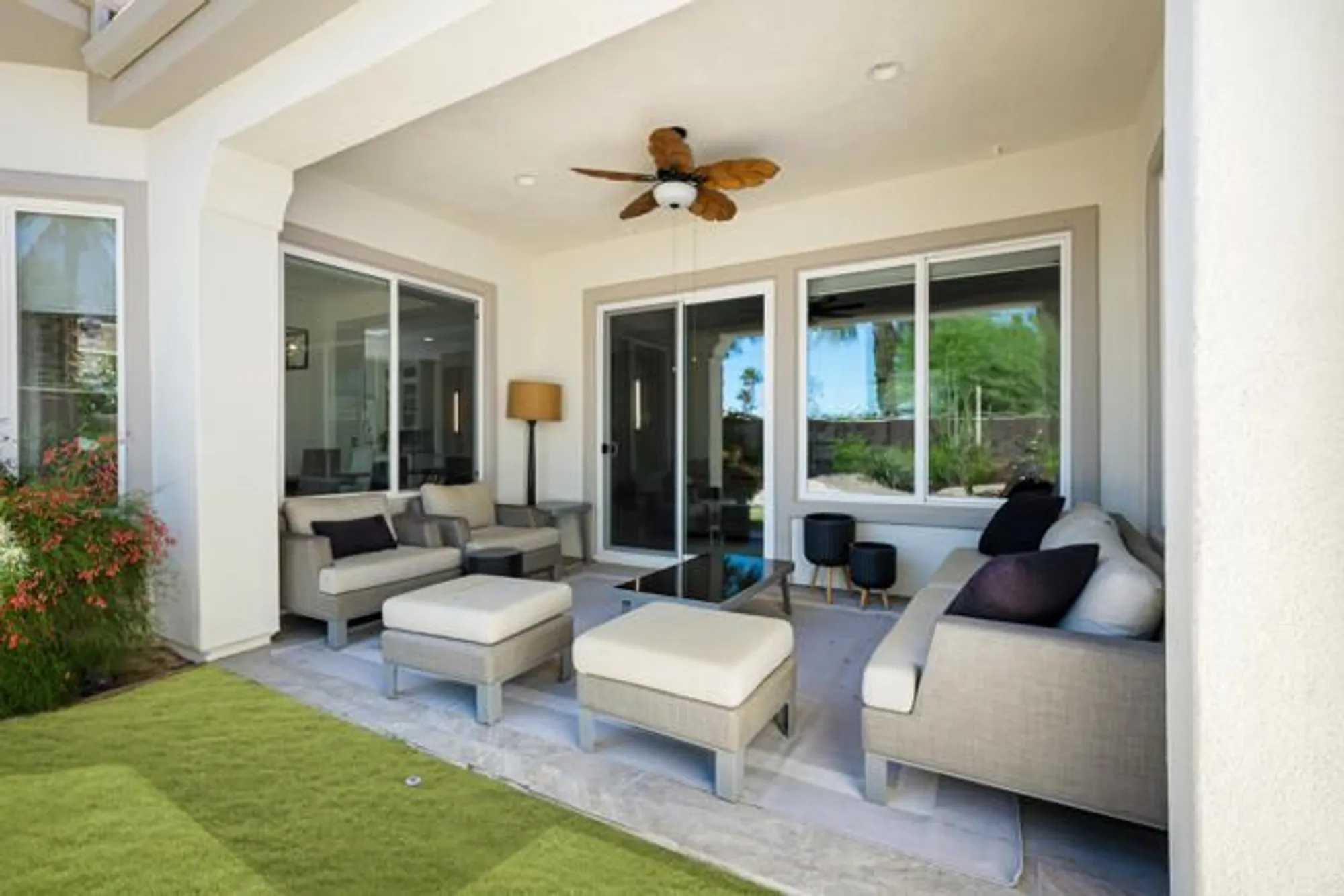 Property Slideshow image 22 of 101 | 81207 santa rosa ct, La Quinta, CA, 92253