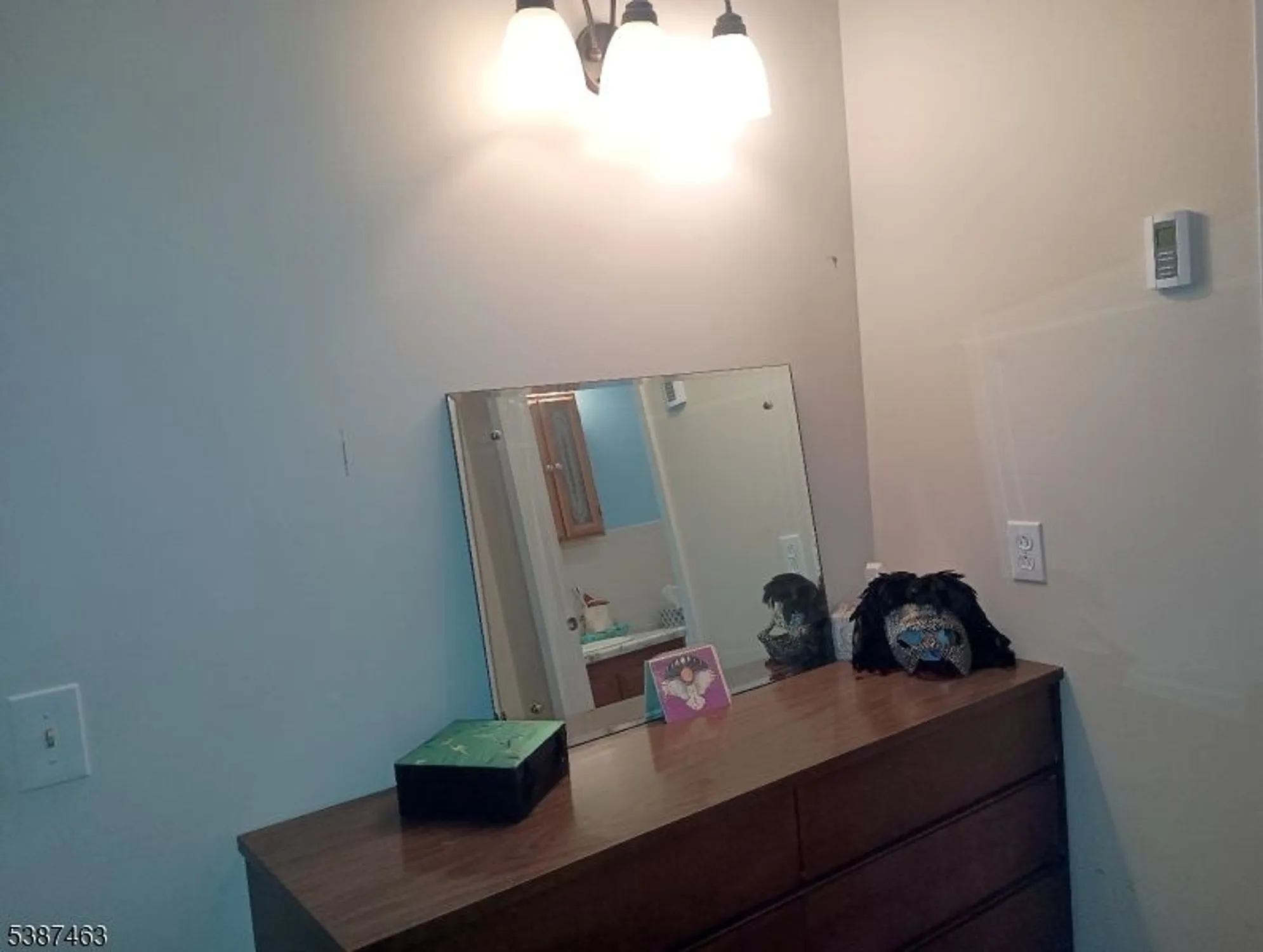 Property Slideshow image 16 of 21 | 6 ardmore st, Whiting, NJ, 08759