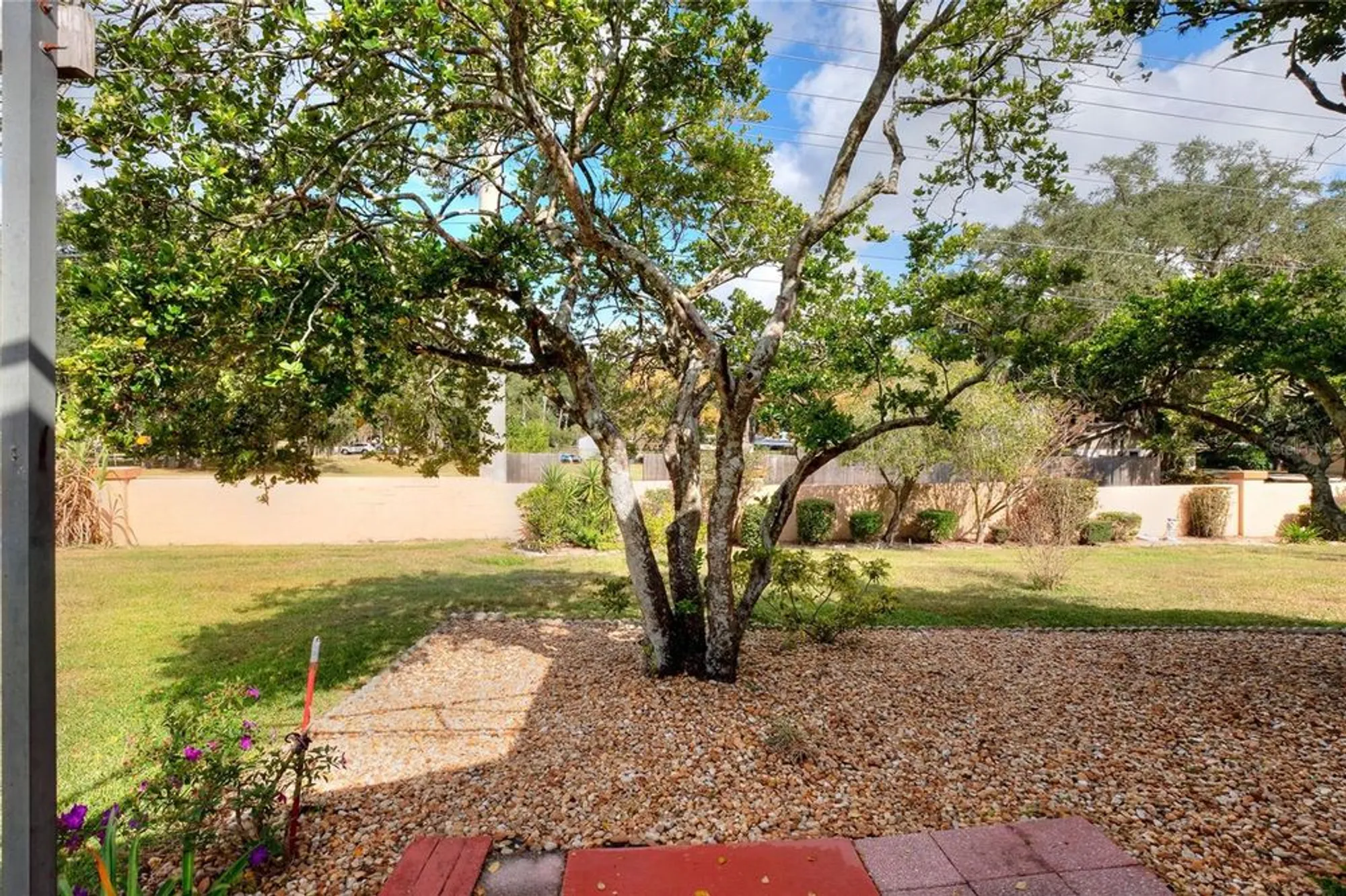 Property Slideshow image 32 of 82 | 6301 egret dr, Lakeland, FL, 33809