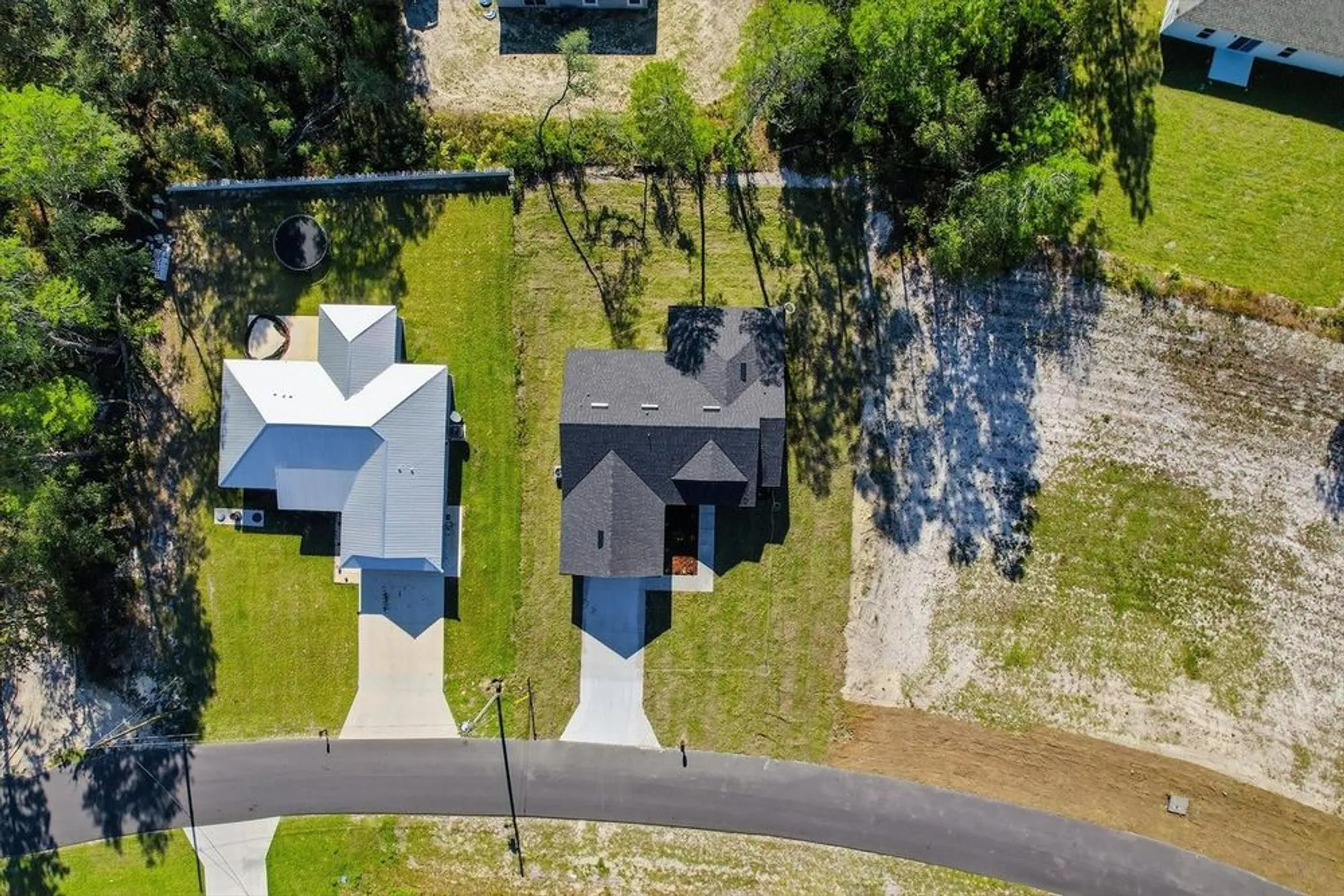 Property Slideshow image 40 of 44 | 15117 sw 66th avenue rd, Ocala, FL, 34473