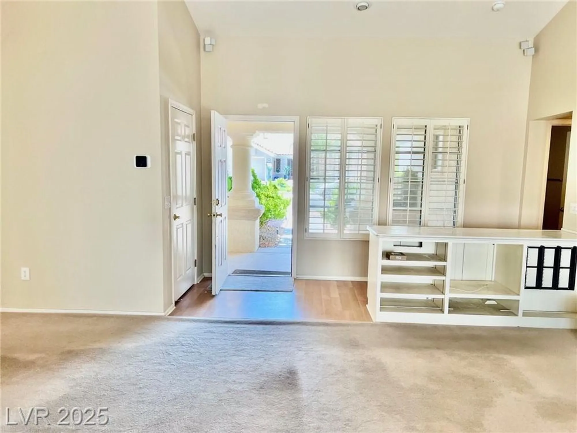 Property Slideshow image 2 of 23 | 3004 lotus hill dr, Las Vegas, NV, 89134