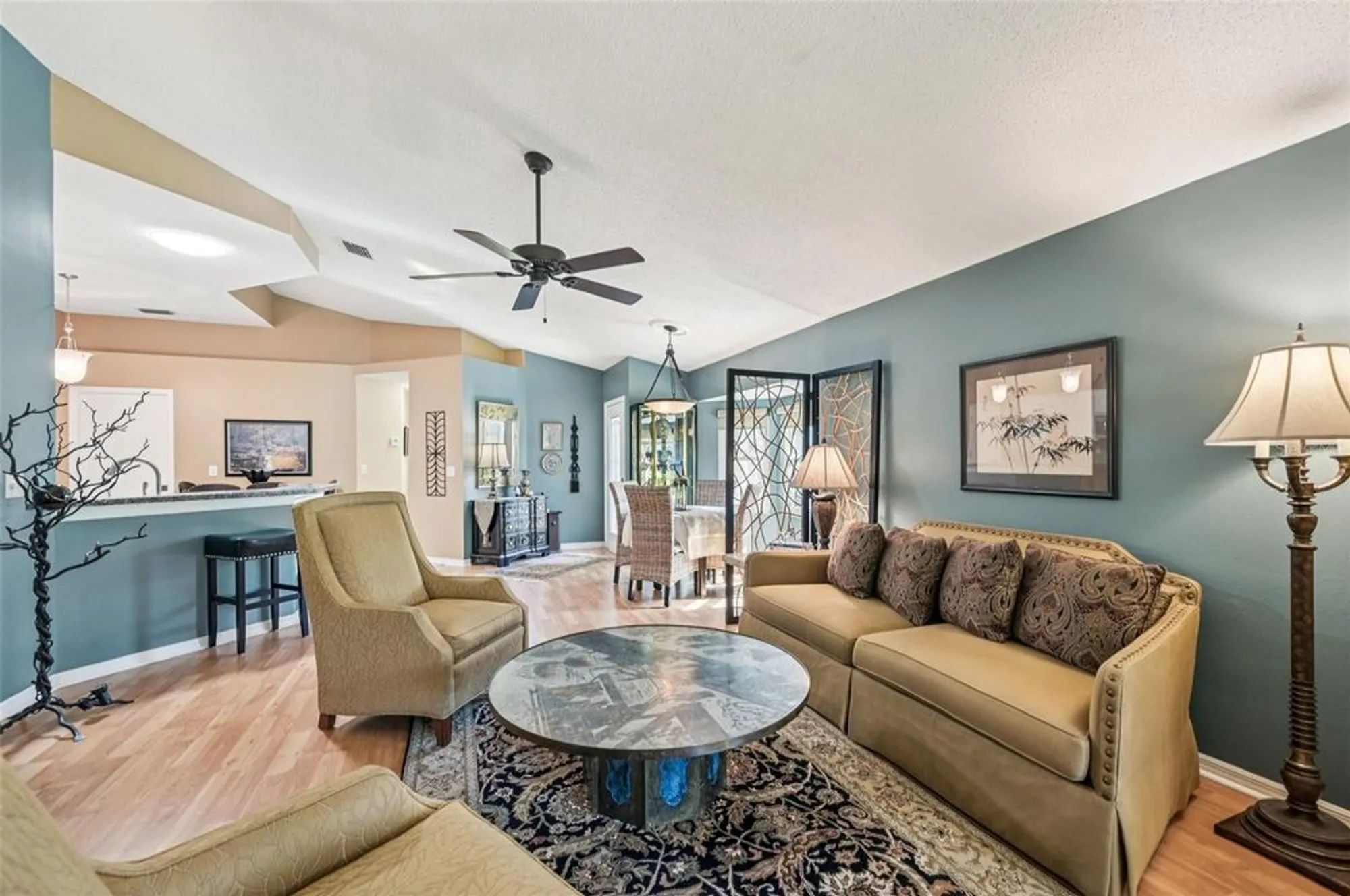 Property Slideshow image 13 of 50 | 2467 nantucket harbor loop 122, Sun City Center, FL, 33573