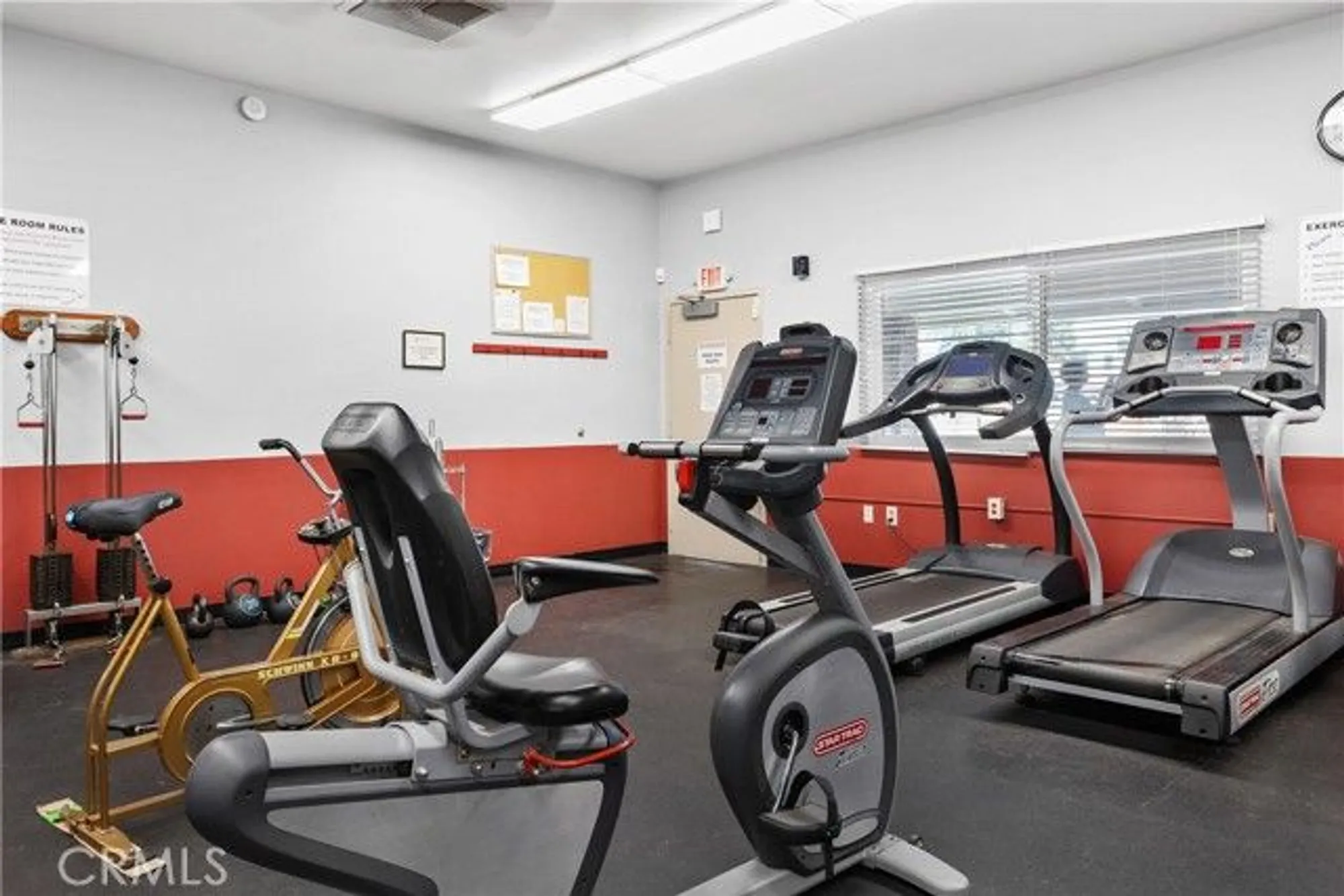 Property Slideshow image 36 of 36 | 28885 hope dr, Menifee, CA, 92586