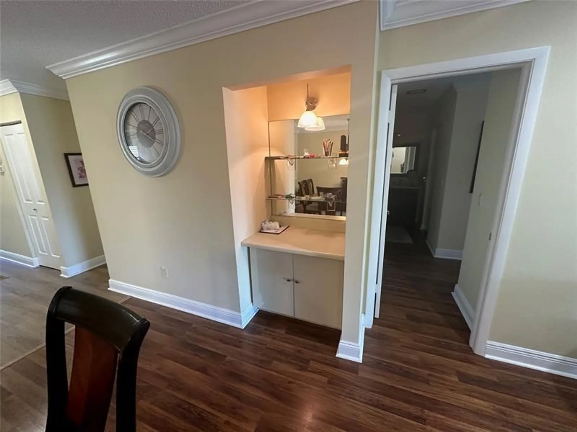 Property Slideshow image 7 of 20 | 21218 lago cir apt 7h, Boca Raton, FL, 33433