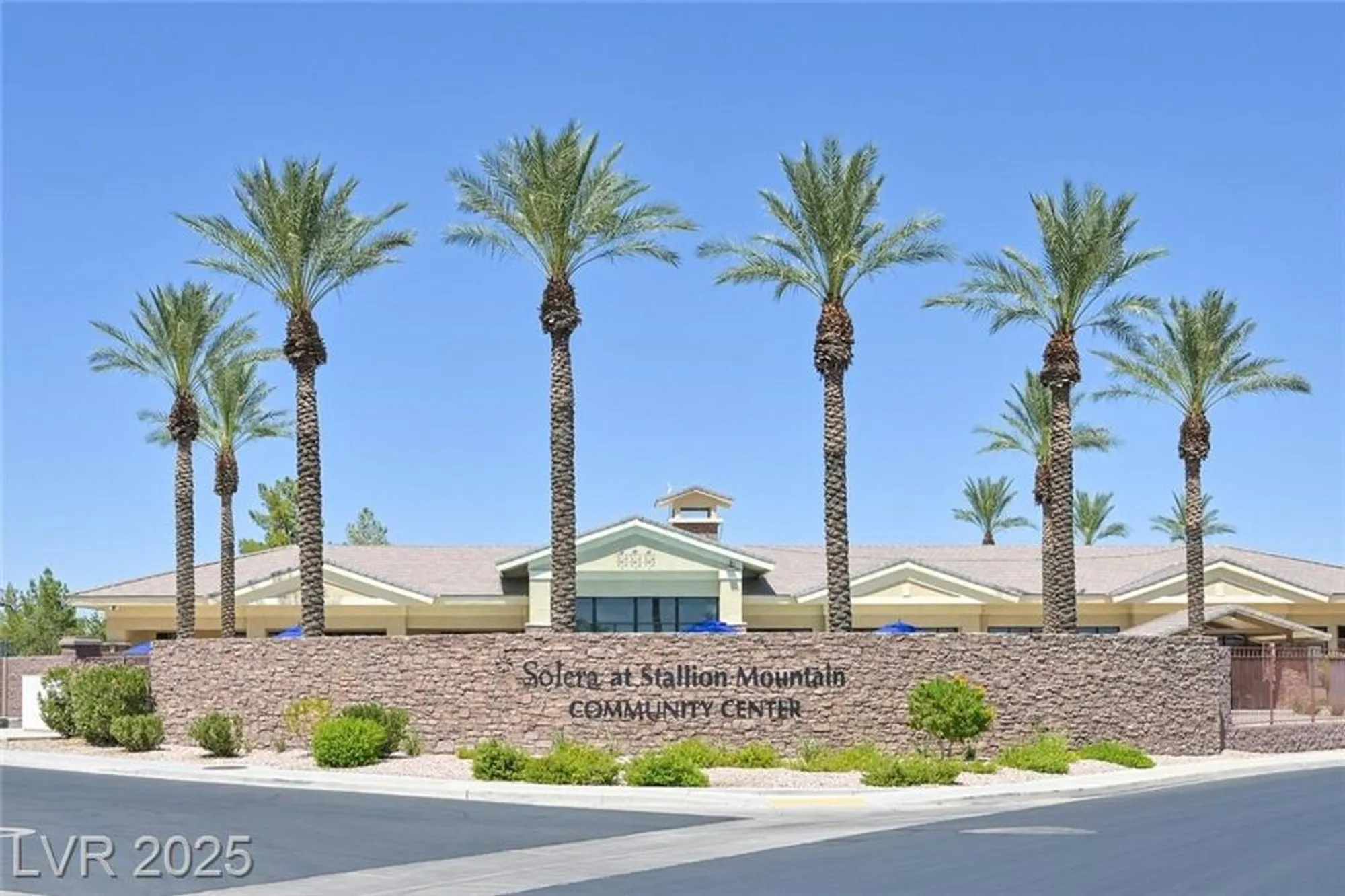 Property Slideshow image 26 of 37 | 6097 falconer ave, Las Vegas, NV, 89122