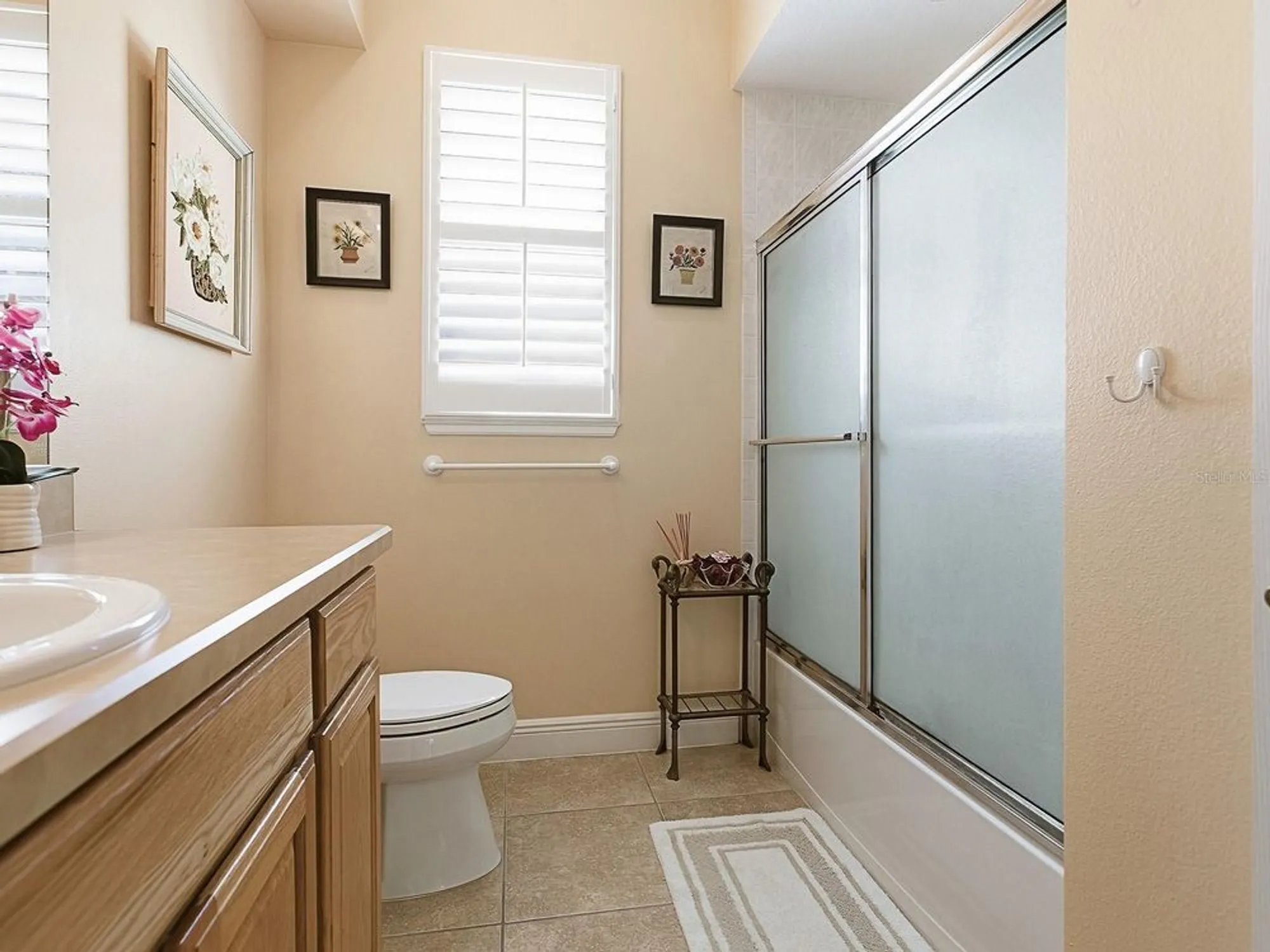 Property Slideshow image 28 of 66 | 17627 se 88th covington cir, The Villages, FL, 32162