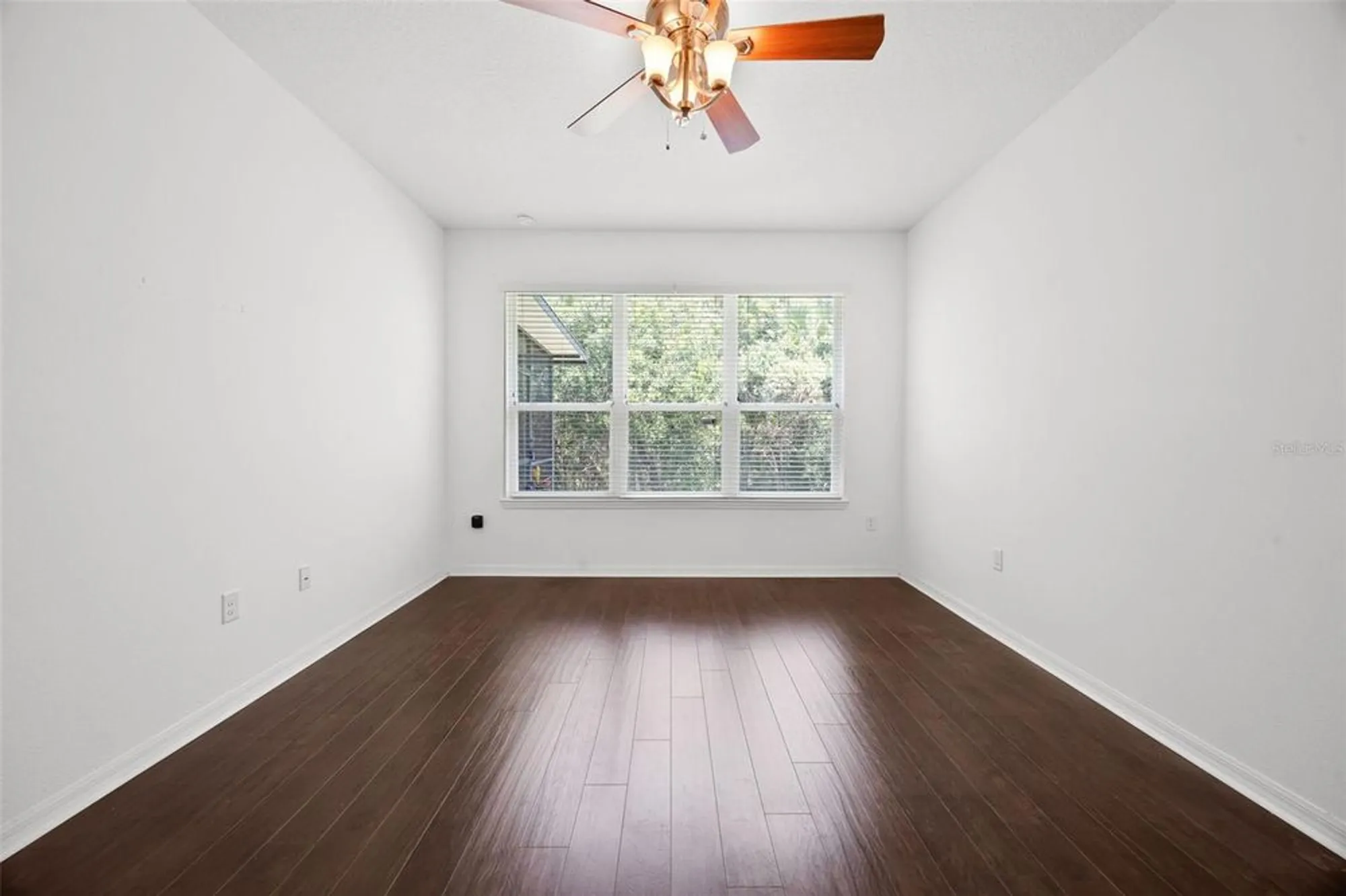 Property Slideshow image 35 of 94 | 780 mystic hill ct, Poinciana, FL, 34759