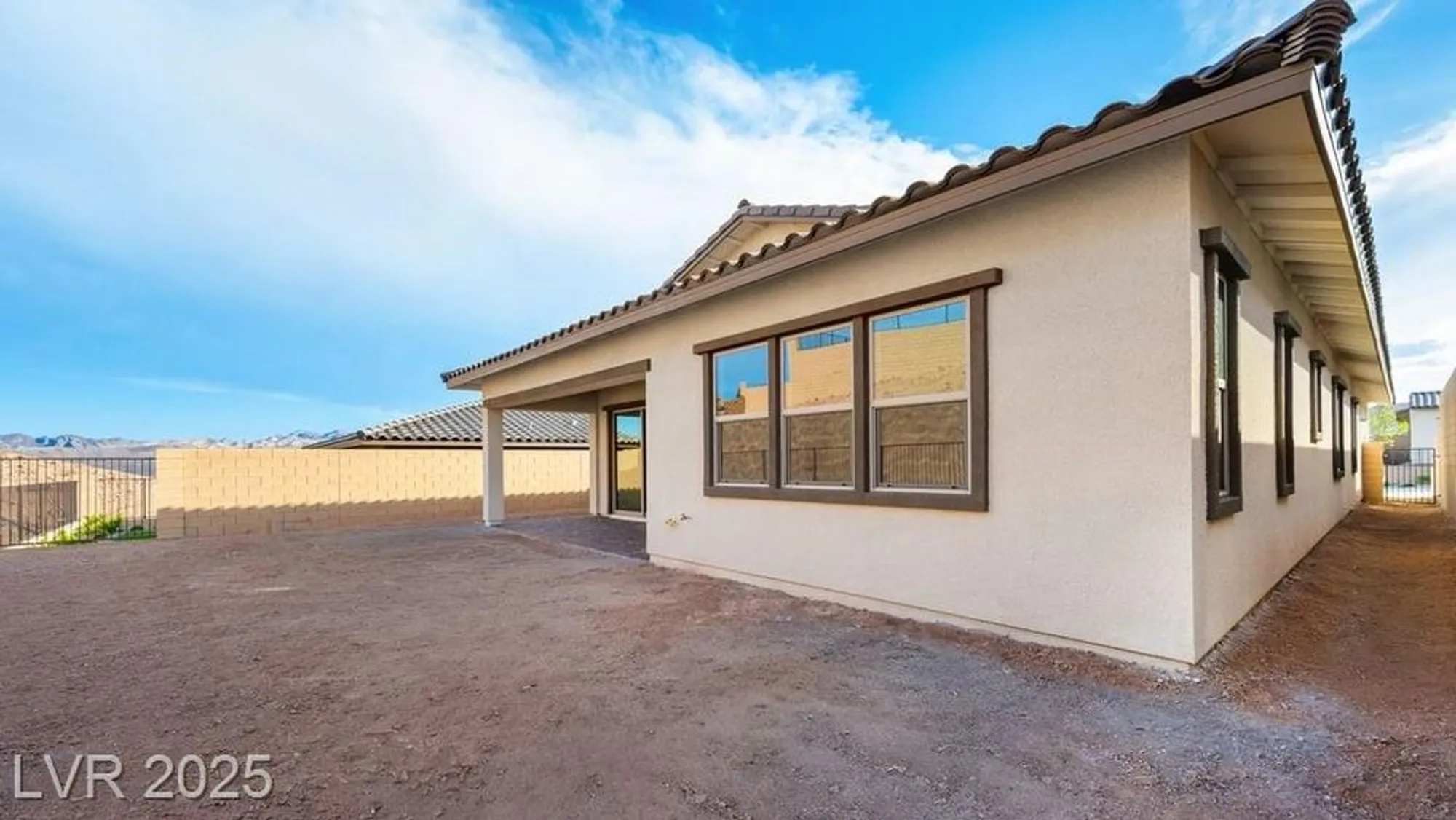 Property Slideshow image 32 of 43 | 226 piazzetta dr, Henderson, NV, 89011