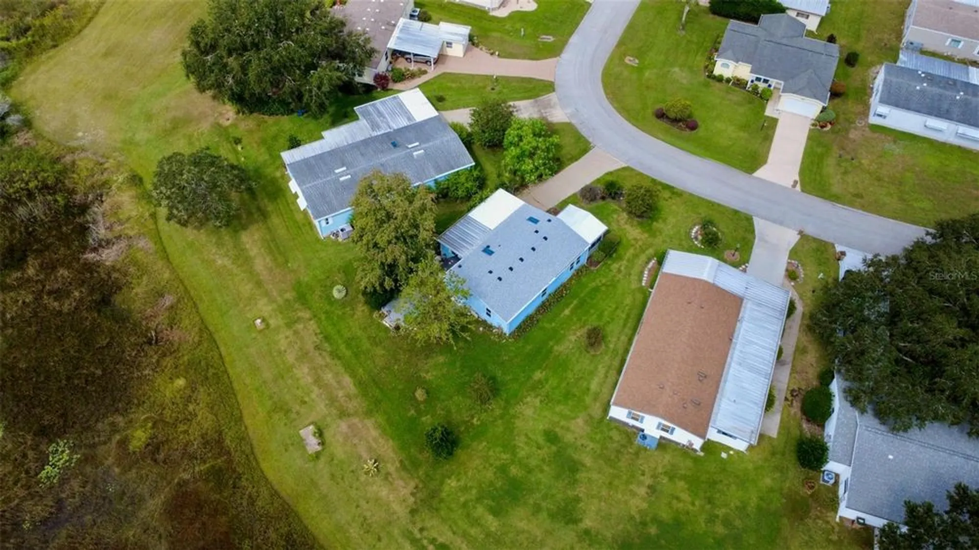 Property Slideshow image 42 of 51 | 24841 pine hl, Leesburg, FL, 34748