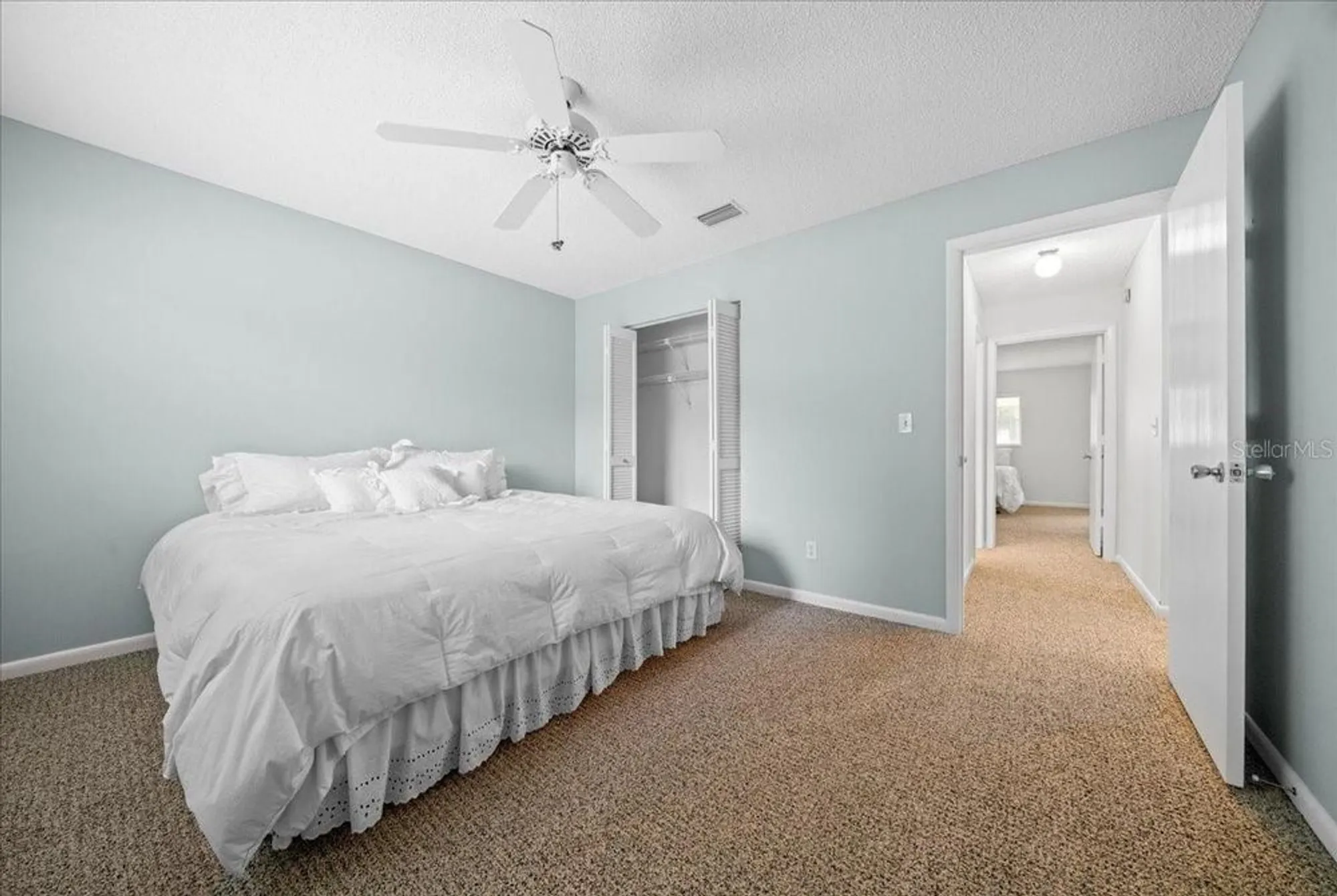Property Slideshow image 29 of 44 | 8819 sw 91st pl c, Ocala, FL, 34481