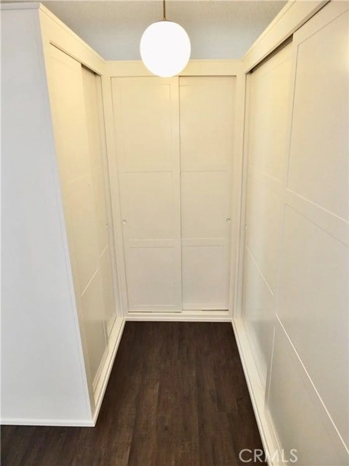 Property Slideshow image 35 of 66 | 1891 mckinney way apt 26b, Seal Beach, CA, 90740