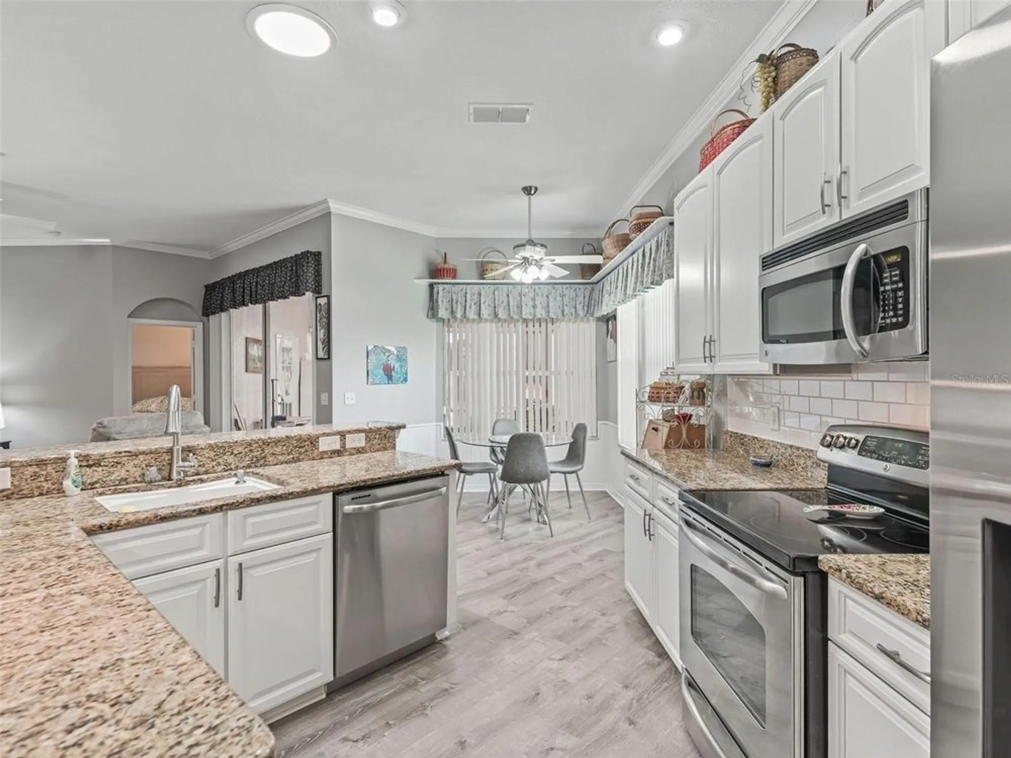 Property Slideshow image 13 of 59 | 11961 se 176th place rd, Summerfield, FL, 34491