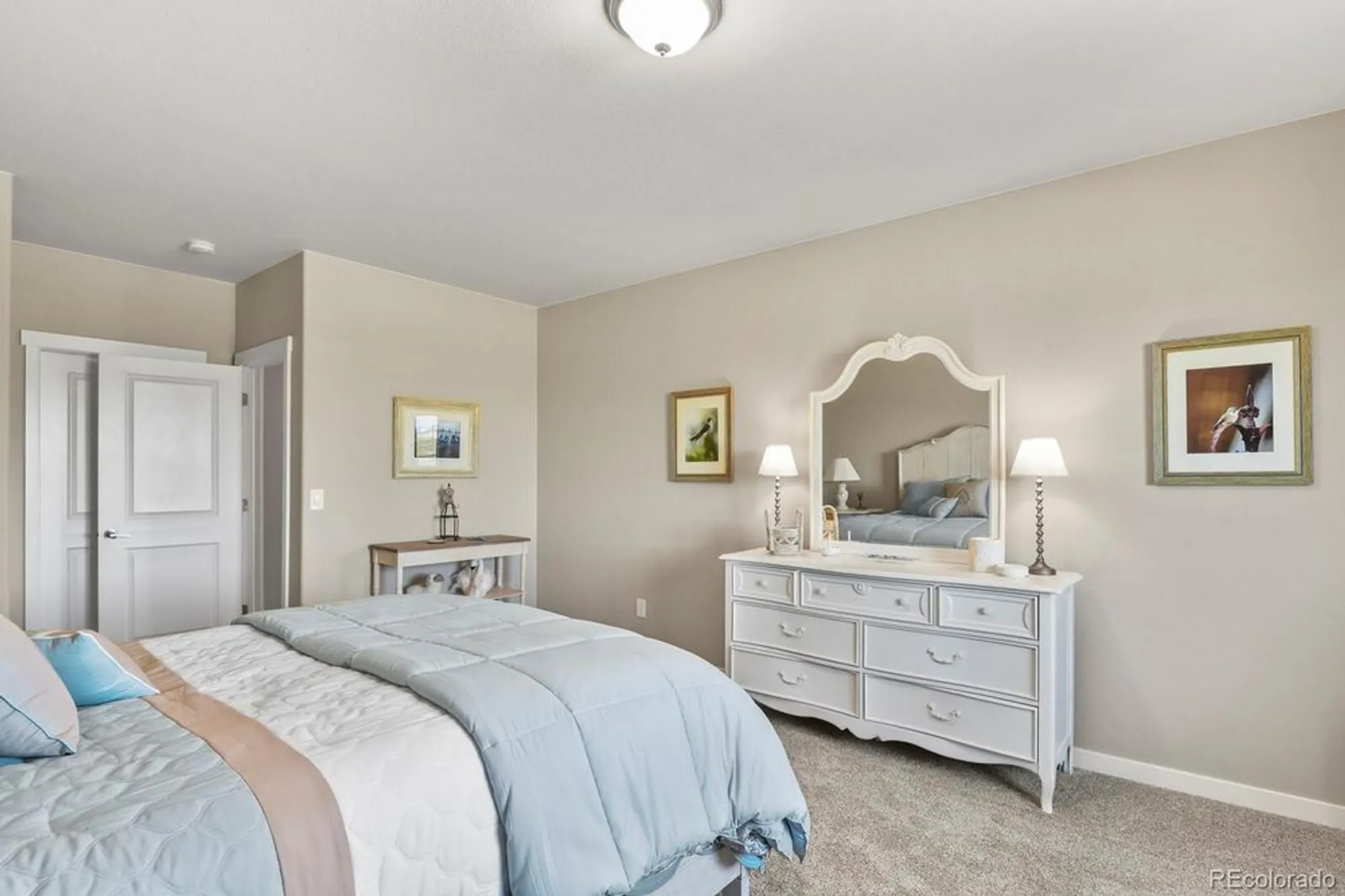 Property Slideshow image 28 of 50 | 6272 lochside vw, Colorado Springs, CO, 80927